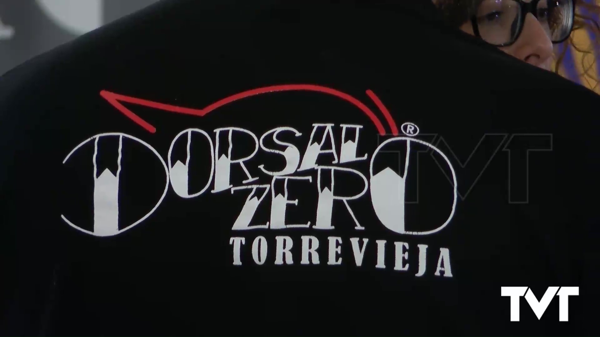 Imagen de La Hermandad Dorsal Zero presenta su quinto Motoalmuerzo