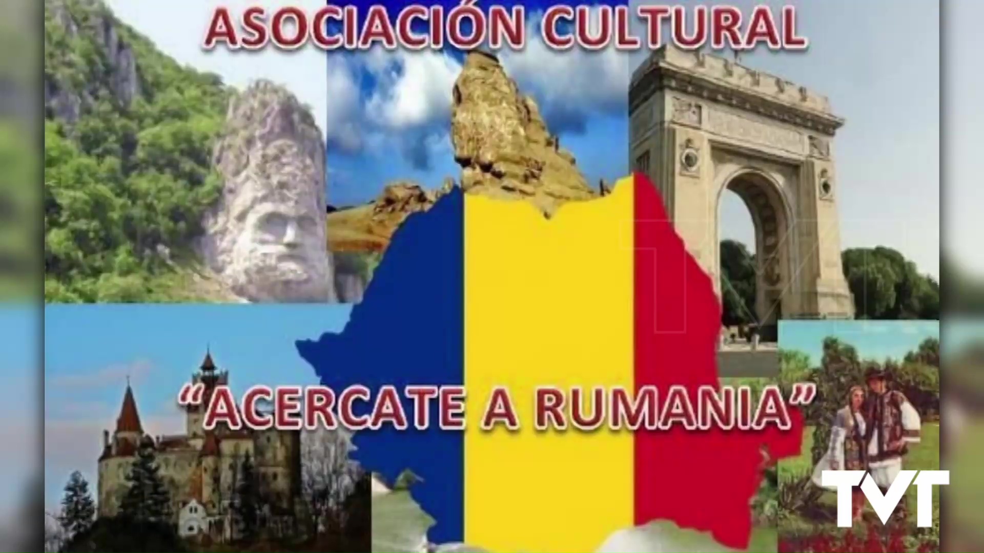 Imagen de Torrevieja se suma el 1 de diciembre a la celebración del Día Nacional de Rumanía