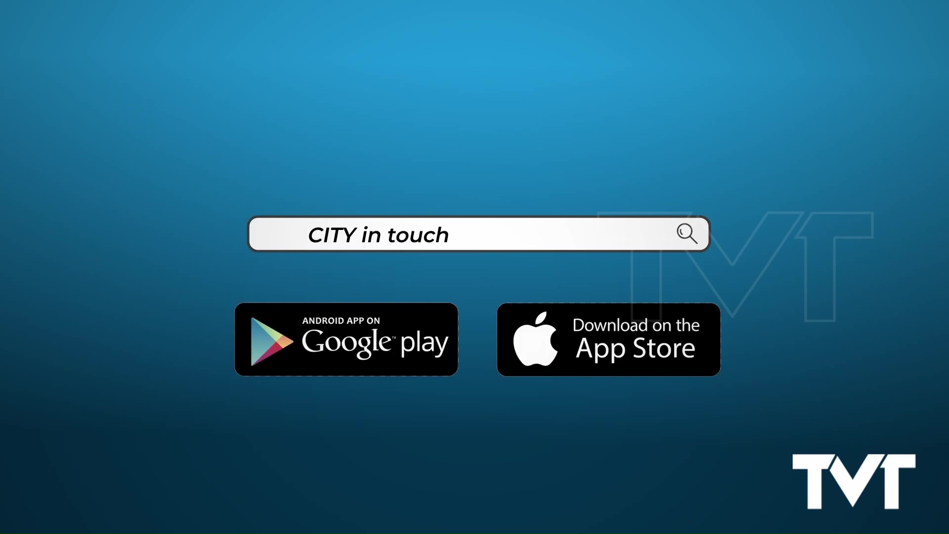Imagen de La APP que permite al ciudadano registrar incidencias de aseo urbano en la ciudad 