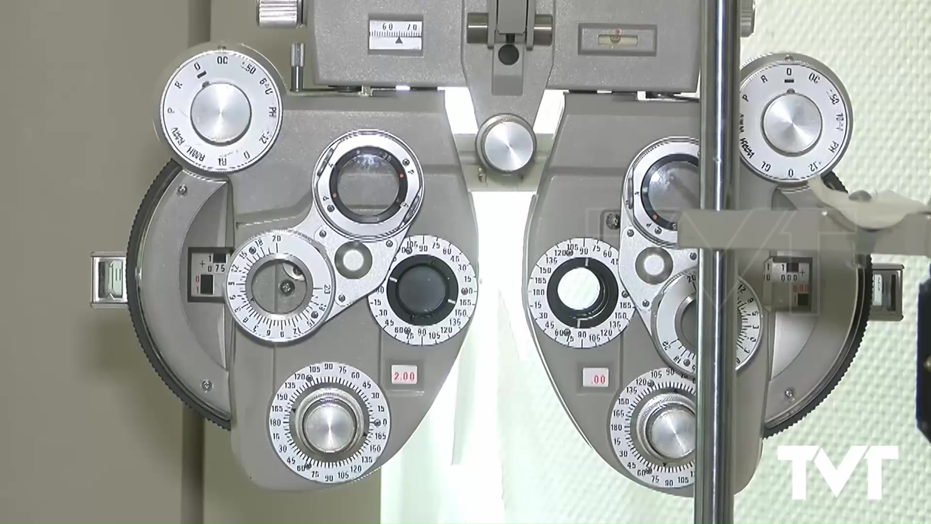 Imagen de El Hospital de Torrevieja impulsa un ambicioso proyecto tecnológico para la mejora de los procedimientos del servicio de oftalmología