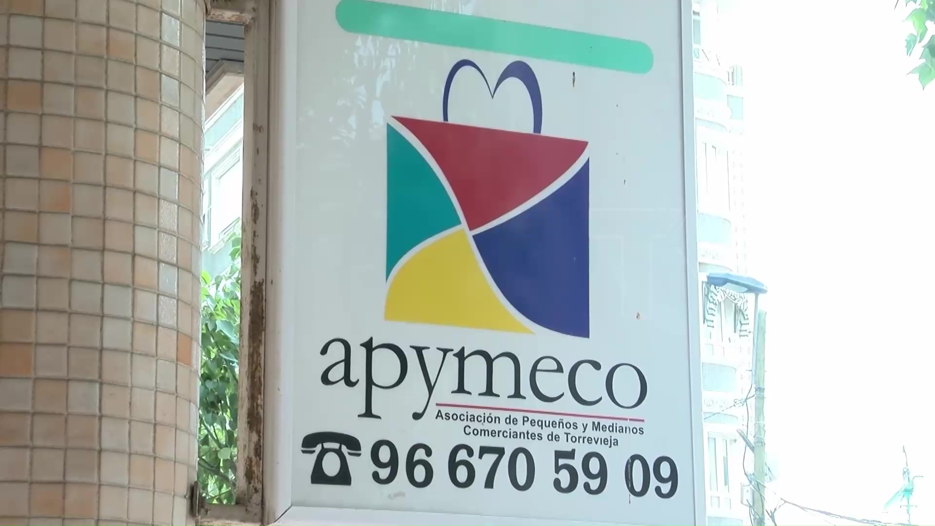 Imagen de APYMECO convertirá a Torrevieja en primera ciudad «Crypto Friendly» de Europa 
