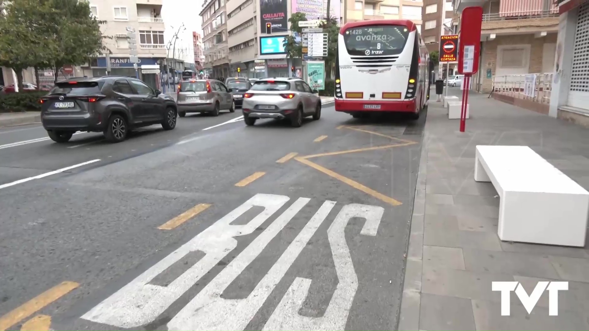 Imagen de Sueña Torrevieja asegura que la compra directa de los autobuses por el Ayuntamiento generará un sobrecoste de 13 millones de euros