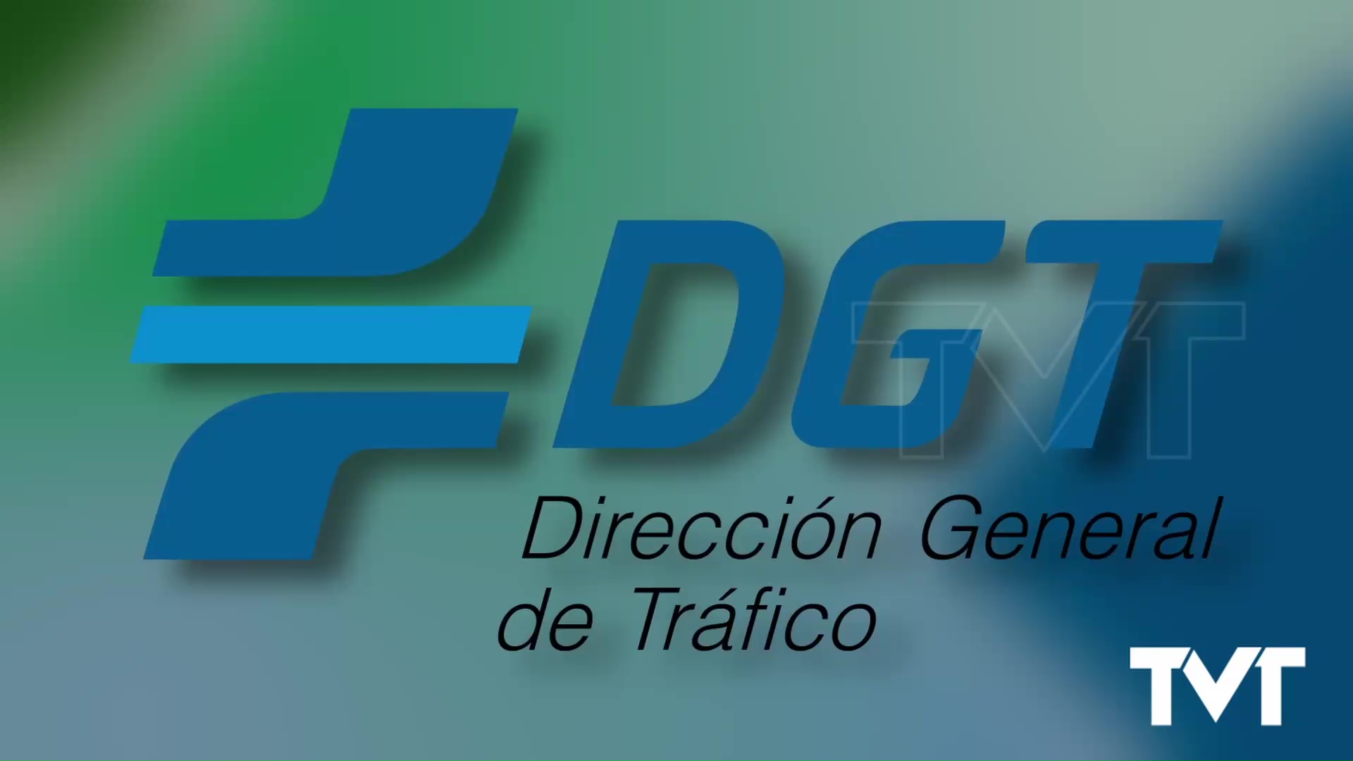 Imagen de Atentos a la nueva estafa en la que se hacen pasar por la DGT 