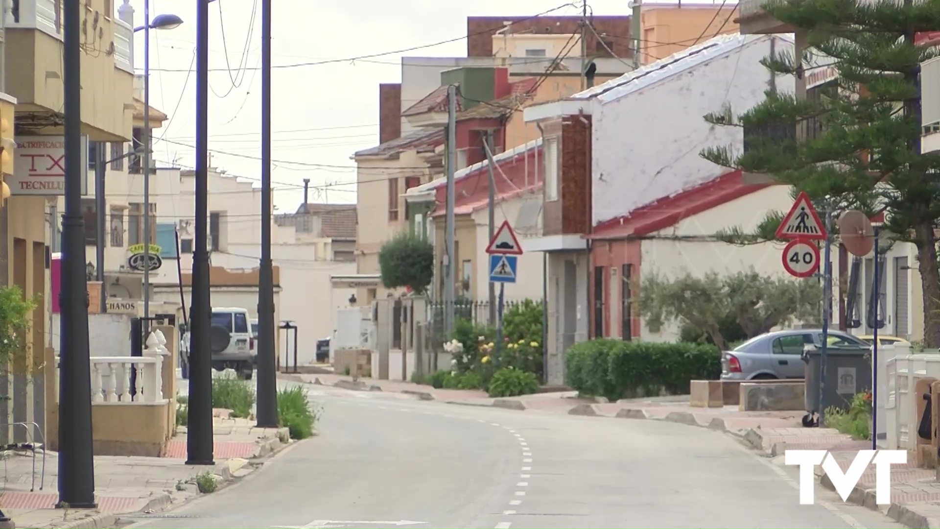 Imagen de La Policía Nacional desarticula un grupo criminal itinerante dedicado al robo con fuerza en domicilios. Dos detenidos en Torrevieja 