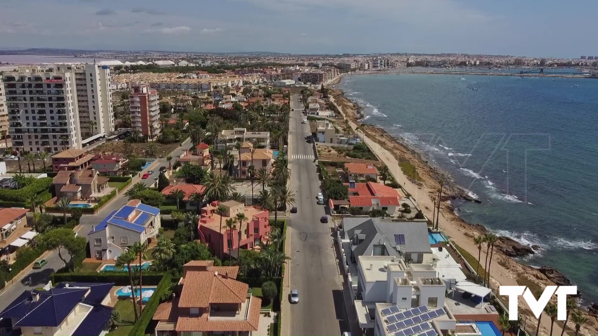 Imagen de Queda desierto el expediente para la ejecución material del plan municipal de prevención de drogodependencias 