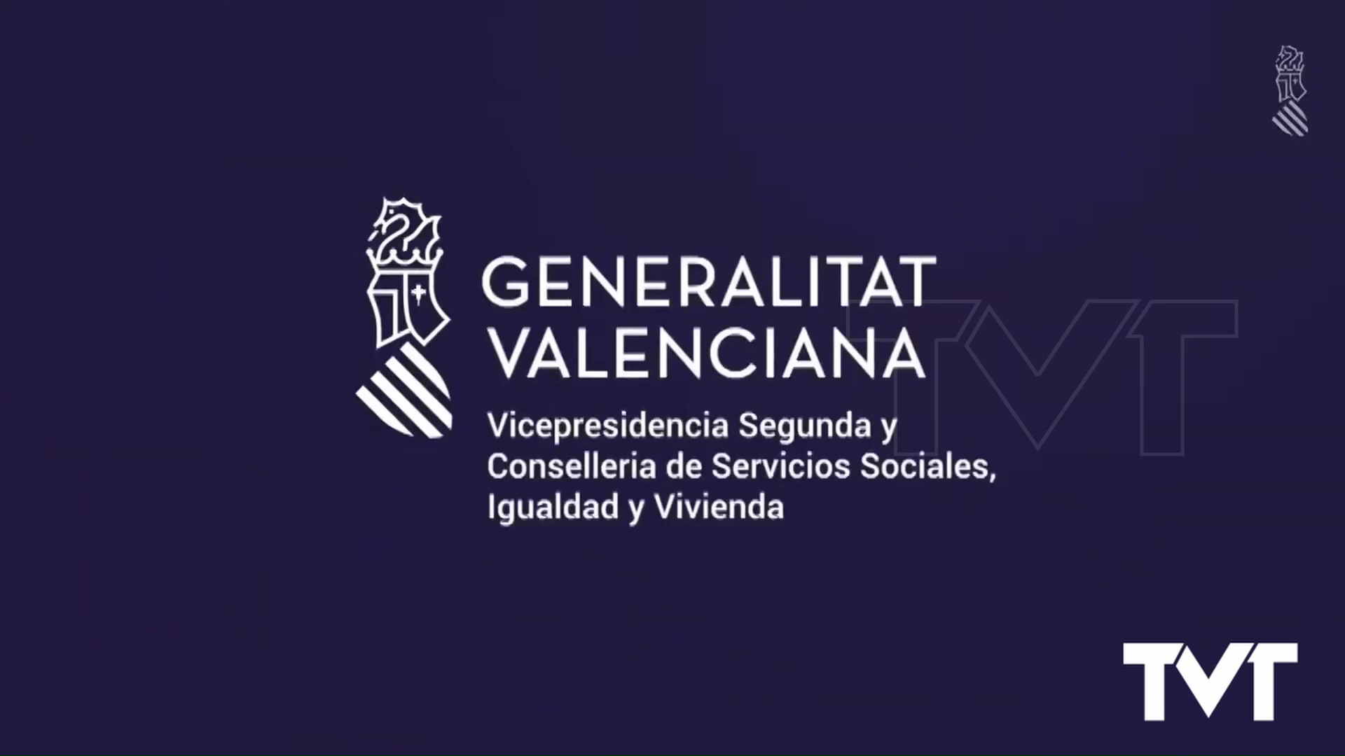 Imagen de Aprobada la cesión de suelo a Generalitat para la construcción de vivienda pública en Torrevieja