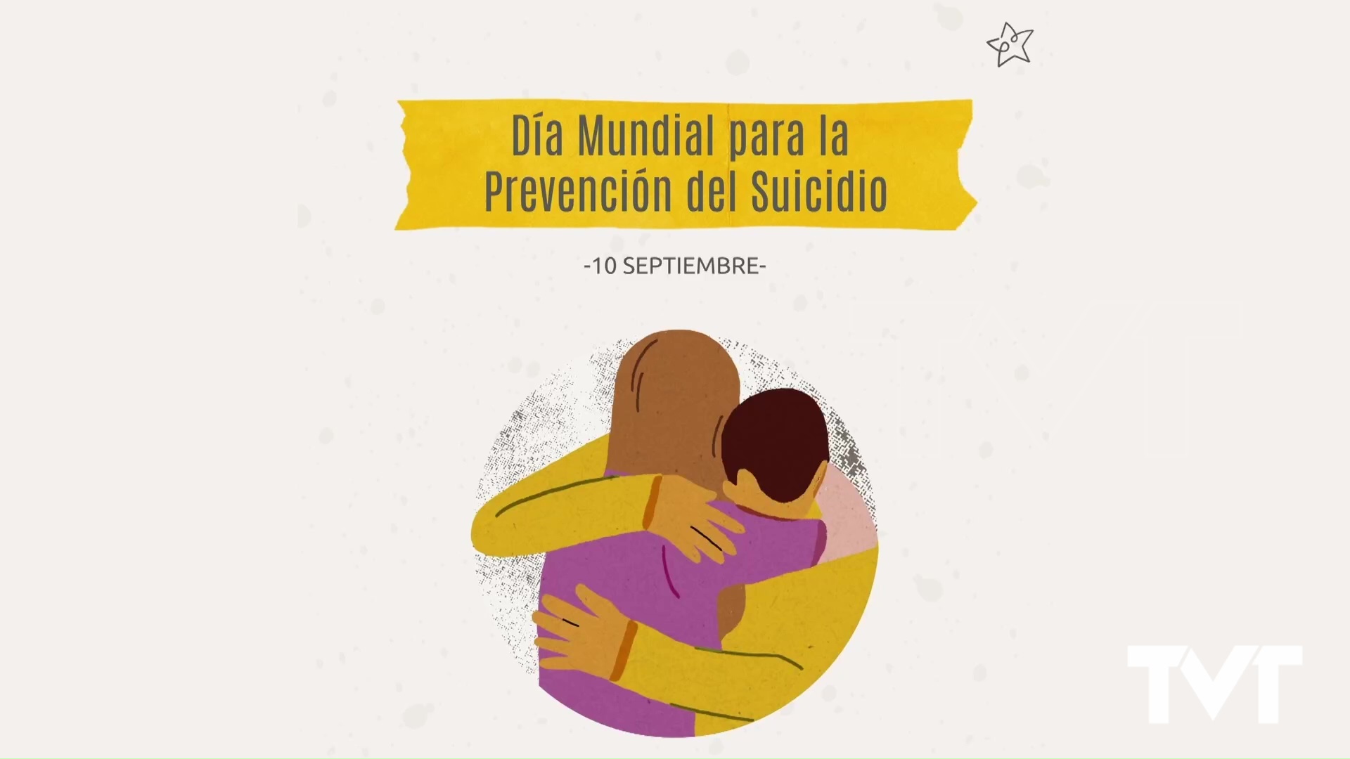 Imagen de El 80% de las personas que consumaron el suicidio avisaron de alguna manera 