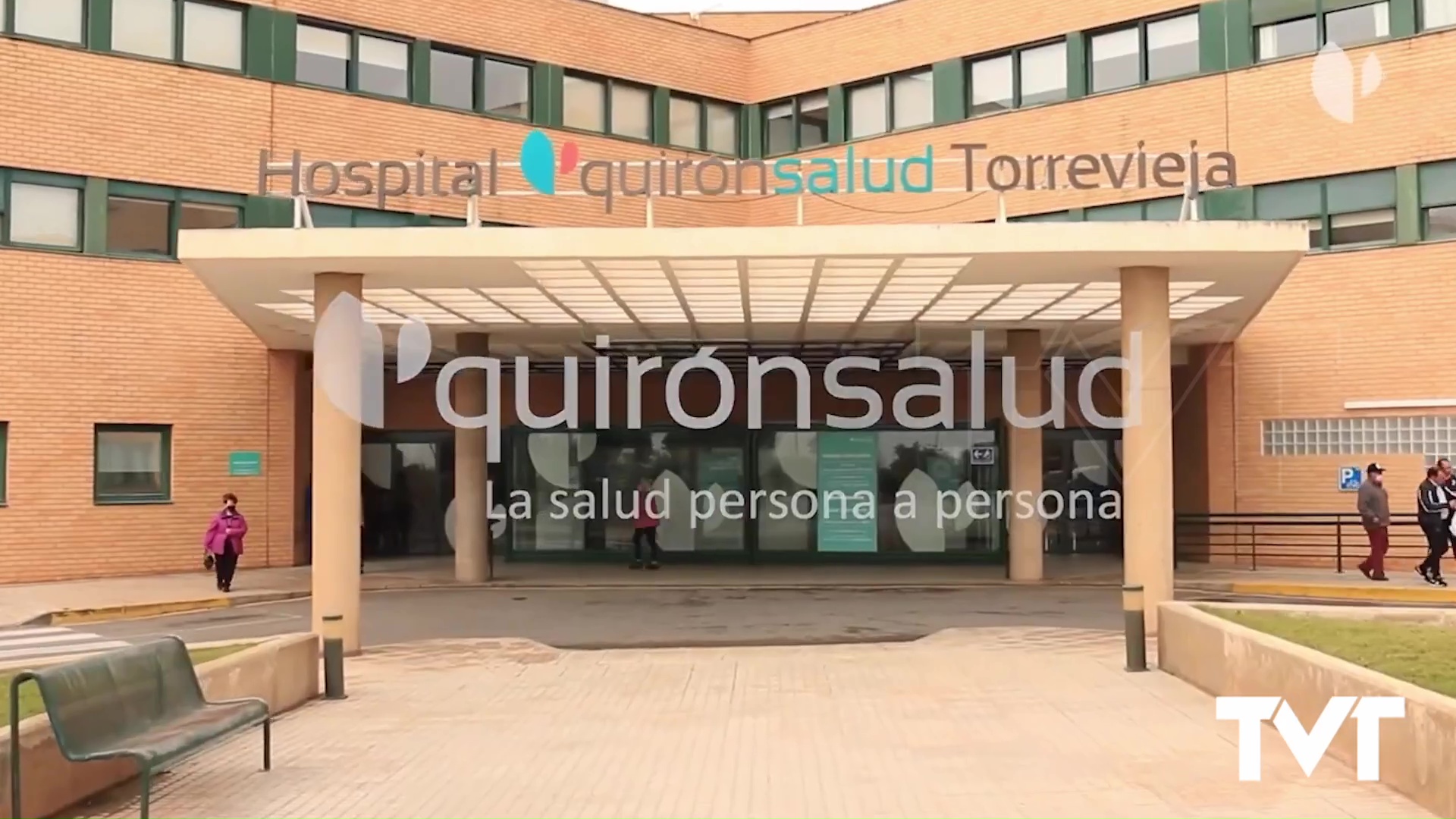 Imagen de Los nódulos pulmonares menores de dos centímetros pueden curarse si son detectados a tiempo