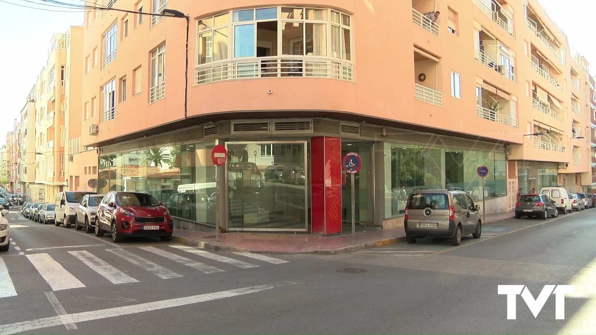 Imagen de Sube el desempleo en Torrevieja con 58 parados más mientras desciende en muchos municipios de la Vega Baja