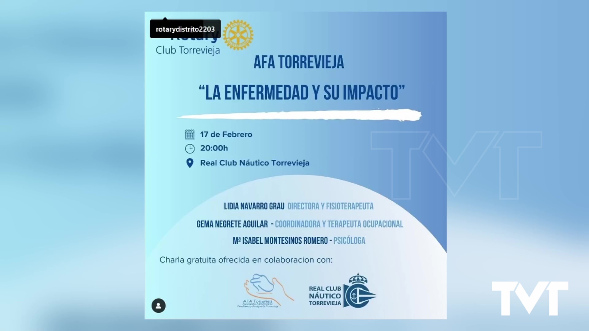 Imagen de La enfermedad del alzheimer y su impacto 
