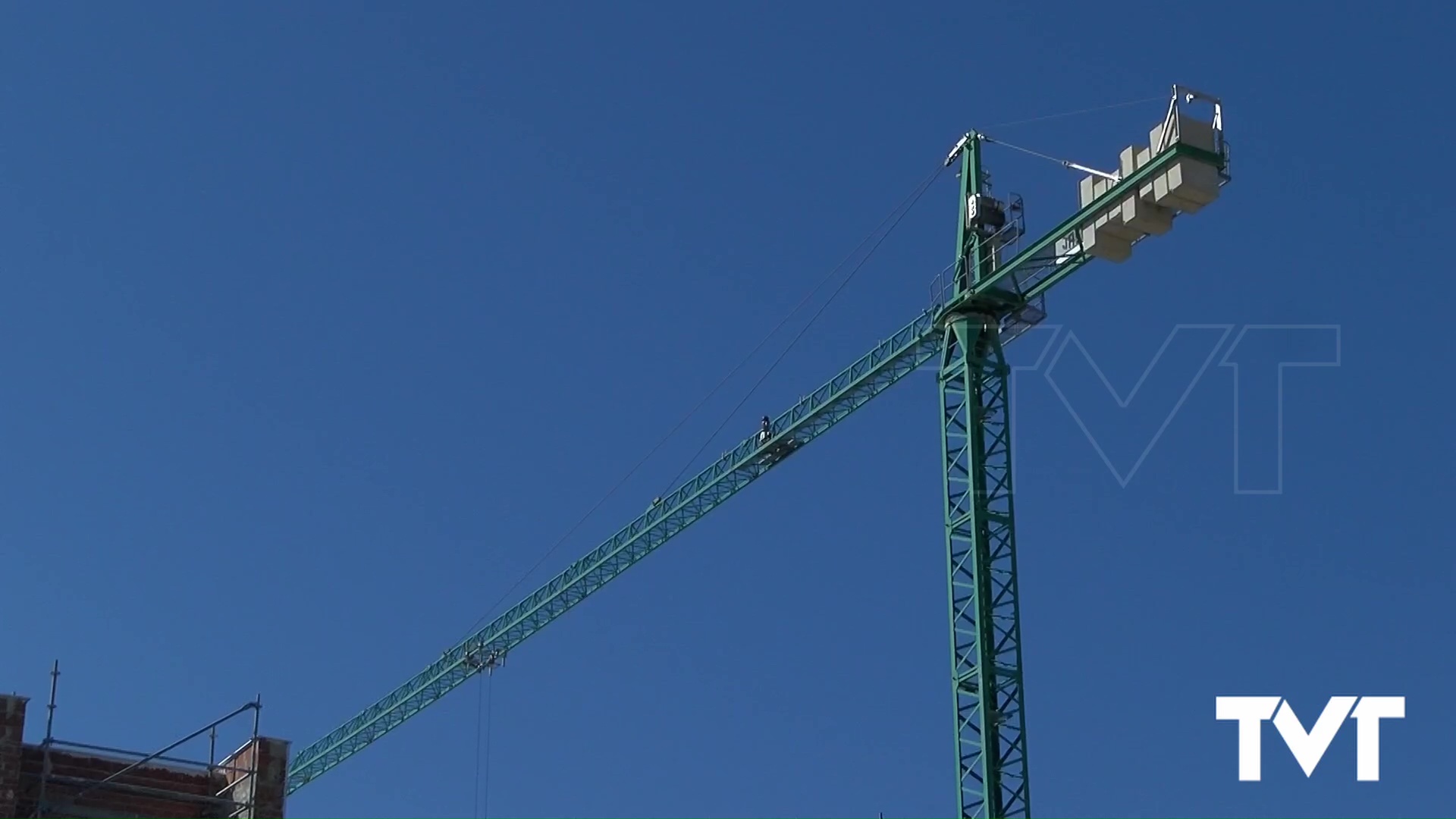 Imagen de El ayuntamiento modificará la ordenanza fiscal reguladora de la tasa por licencias urbanísticas 