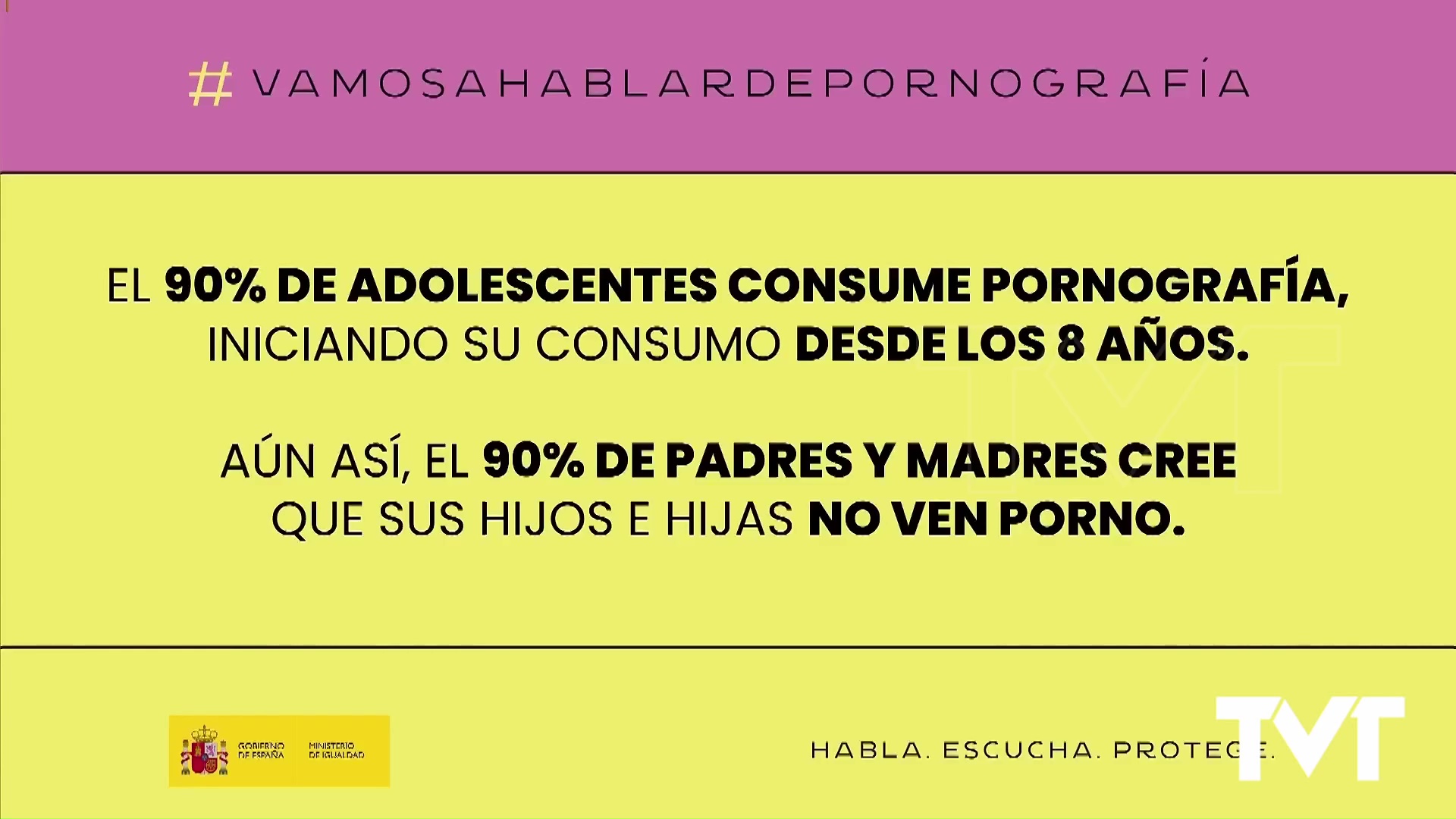 Imagen de Prevención y consecuencias del consumo de pornografía 