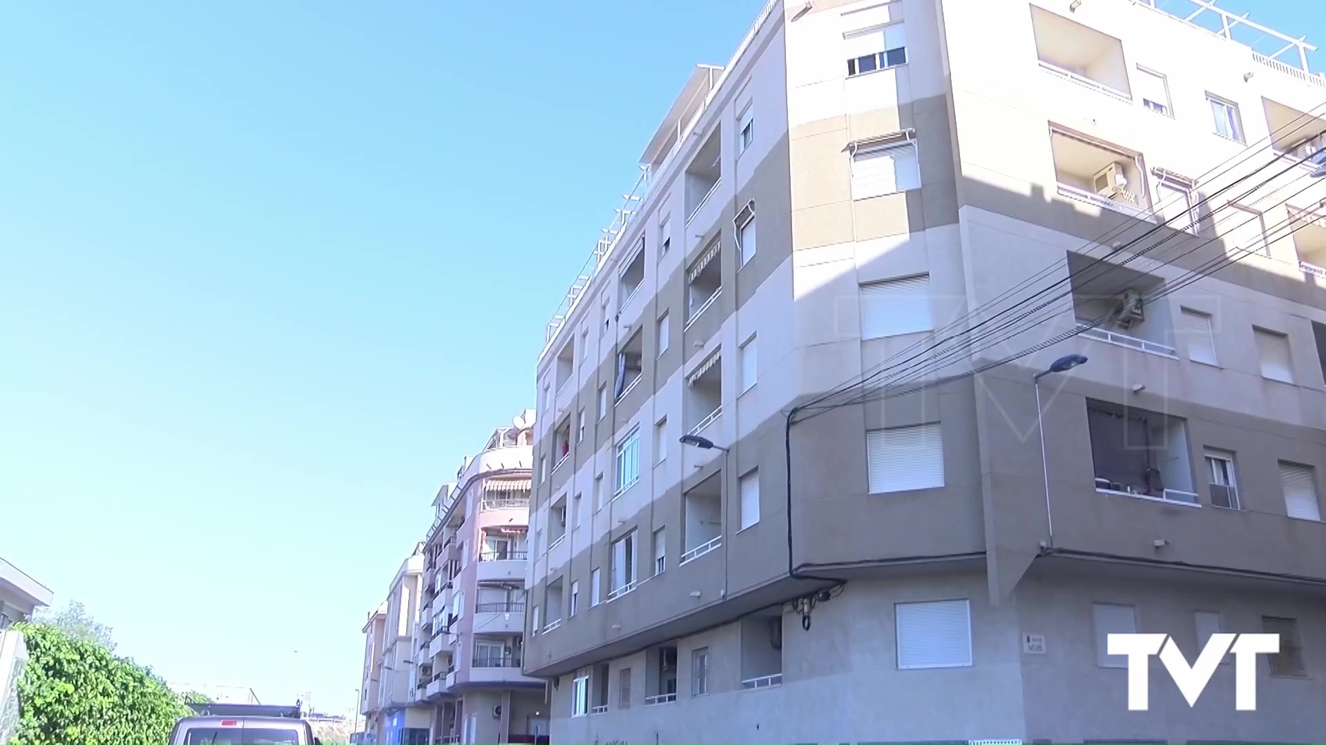 Imagen de El precio del alquiler interanual sube un 12,6% en Torrevieja a febrero de 2025