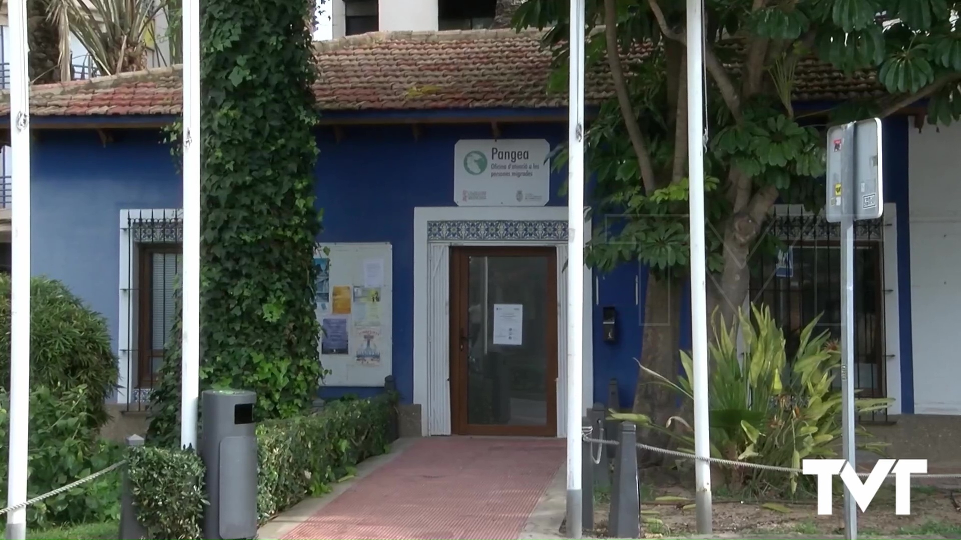 Imagen de Novedades de la nueva ley de extranjería