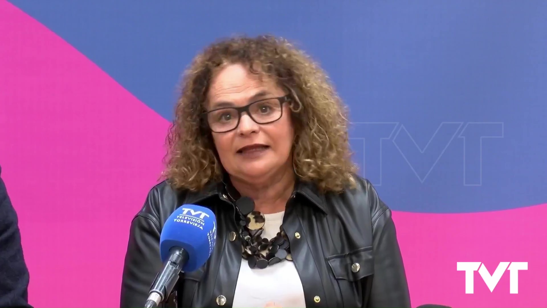 Imagen de Fiscalía pide 12 años de inhabilitación para la ex edil del PP en 2019, Carmen Gómez, por presunto delito de prevaricación 