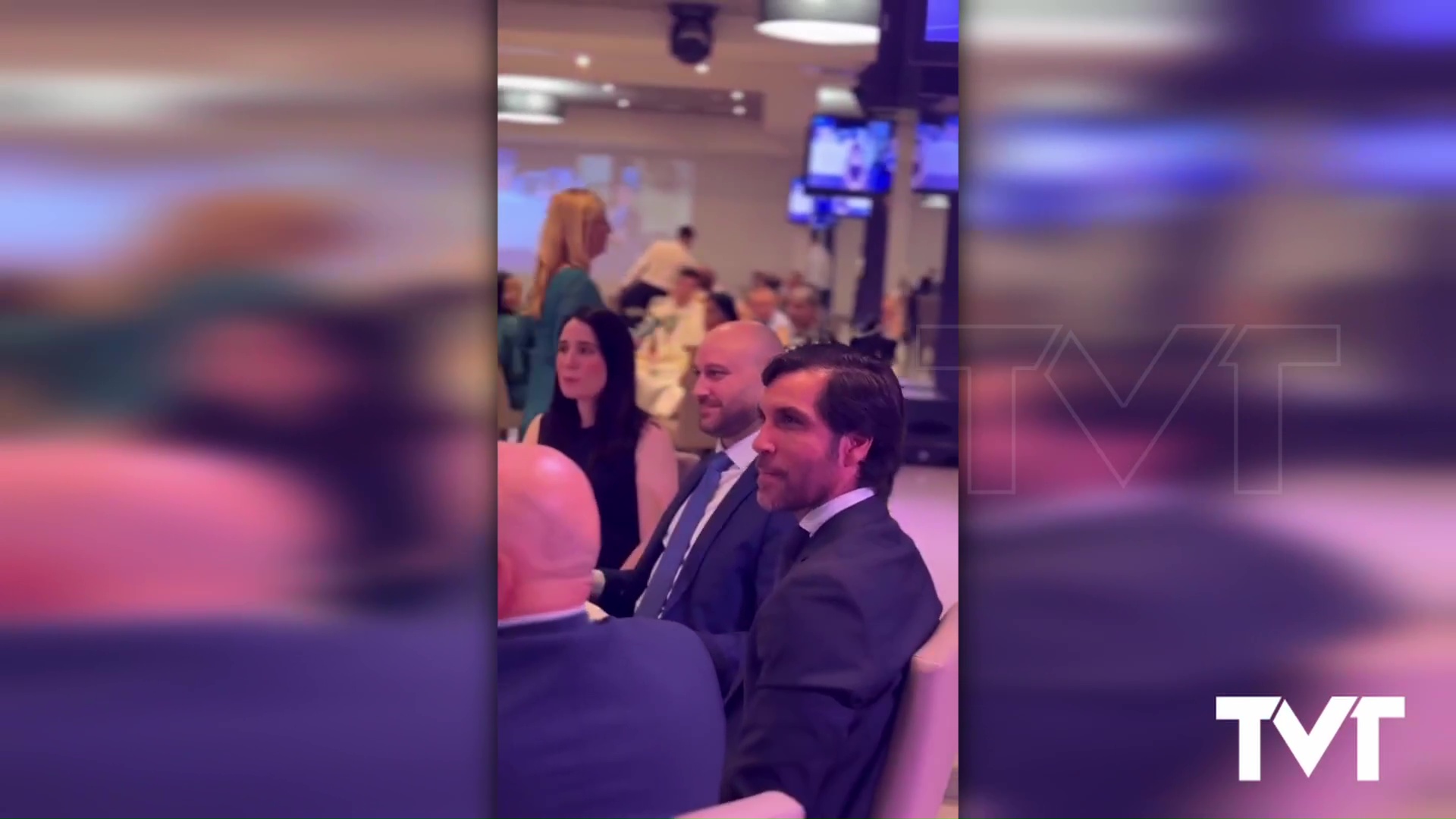 Imagen de La VI Cena de gala solidaria recauda mas de 11.500 euros para 7 asociaciones 