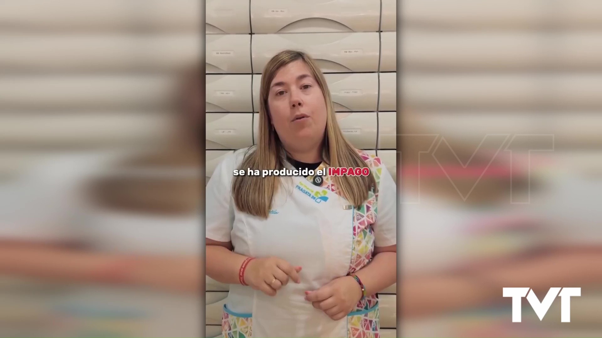 Imagen de Las consecuencias de los impagos a las farmacias: falta suministro medicamentos, riesgo para el suministro de recetas y tratamientos