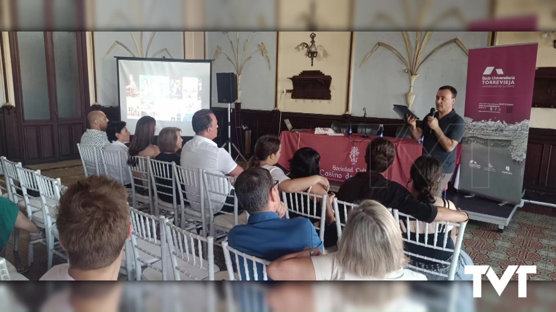 Imagen de Un recorrido televisivo por la representación de las sexualidades no normativas