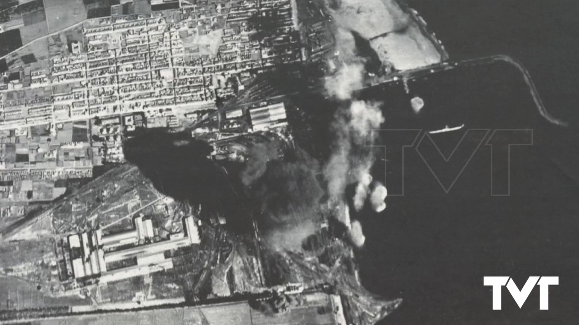 Imagen de El PSOE pide actos institucionales para honrar la memoria de las víctimas torrevejenses del bombardeo fascista de 1938 