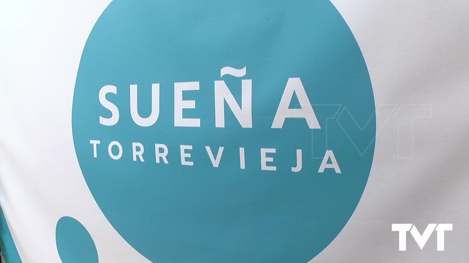 Imagen de Sueña Torrevieja exige una comisaría de Policía Nacional para Torrevieja