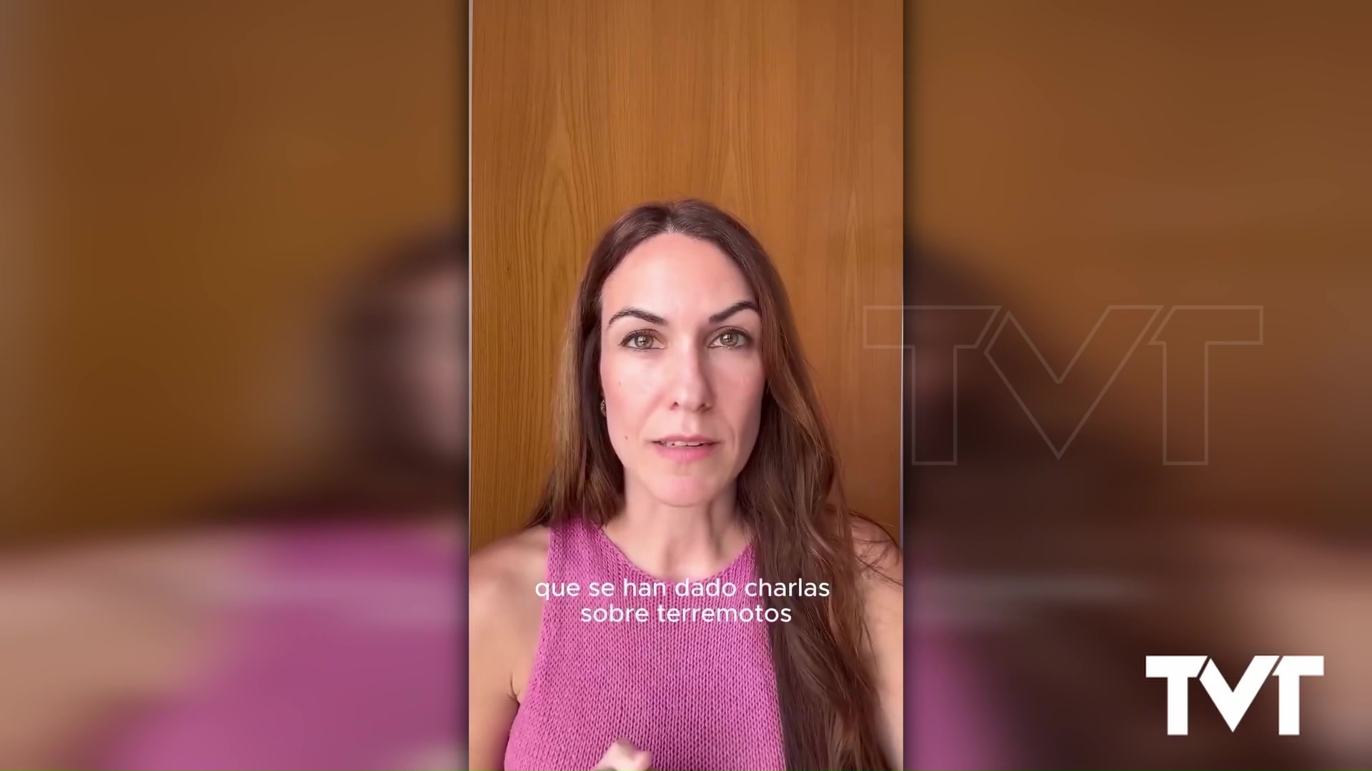 Imagen de El PSOE de Torrevieja critica la «inacción» del PP para proteger a la población ante grandes terremotos