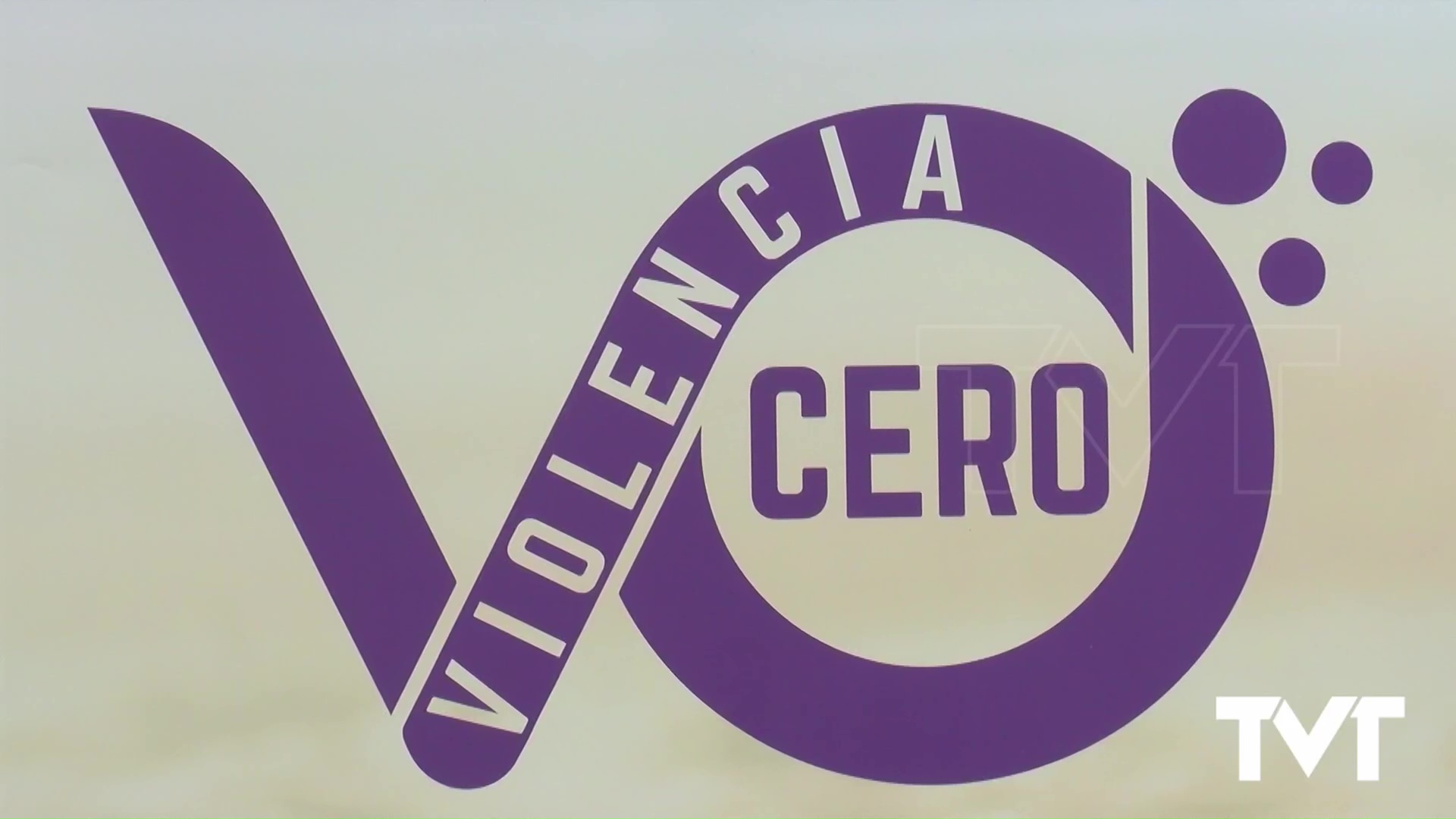 Imagen de La Generalitat atiende 5.870 consultas en los puntos de atención a víctimas de agresiones sexuales en festivales y conciertos este verano