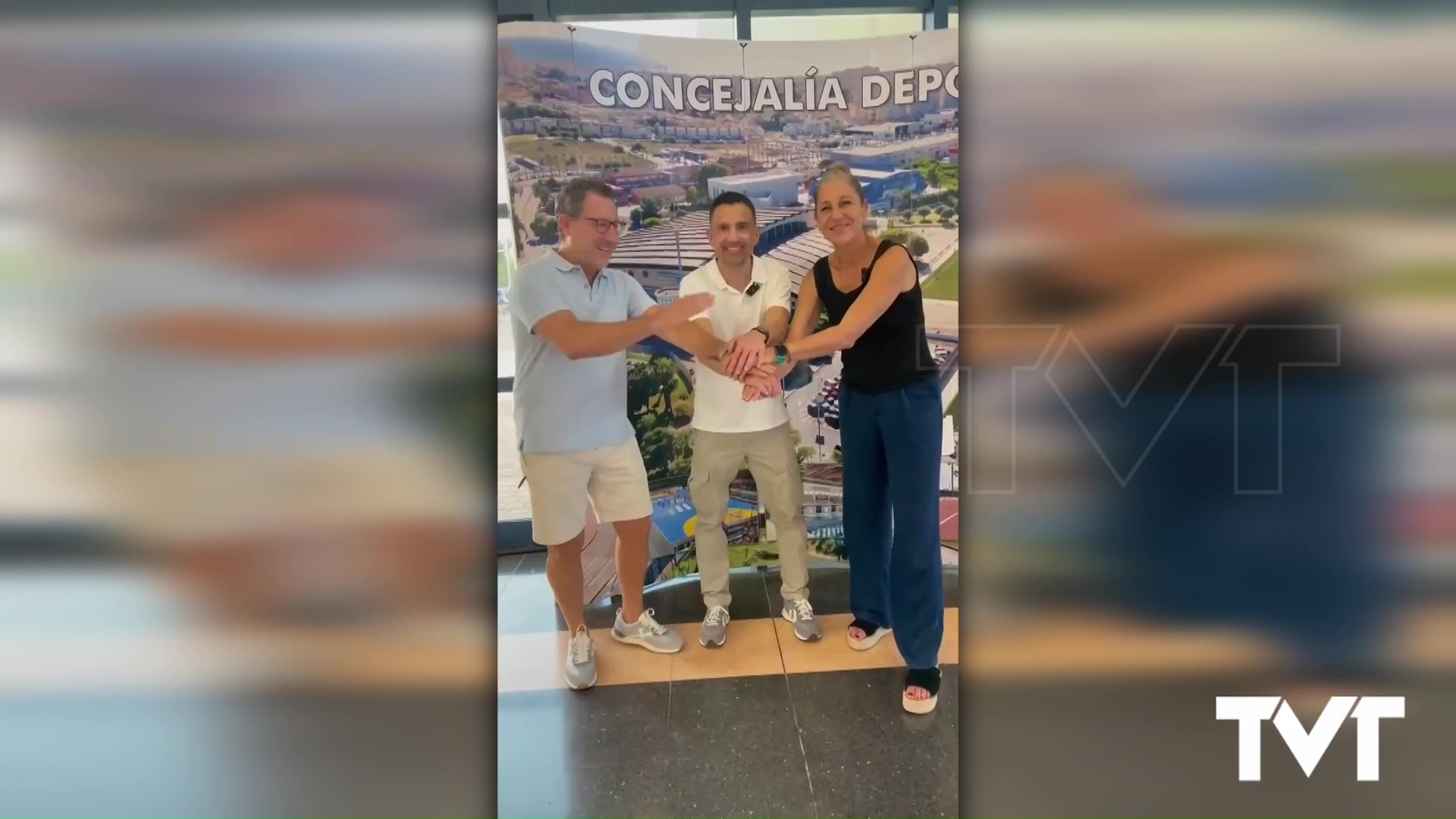 Imagen de Nace la Escuela Deportiva Municipal de Tenis