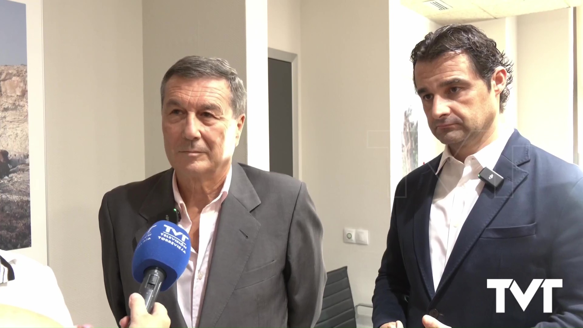 Imagen de El conseller de sanidad asegura que pidió a abogacía de GV que no recurriera la sentencia que fallaba a favor de los trabajadores del laboratorio del hospital 