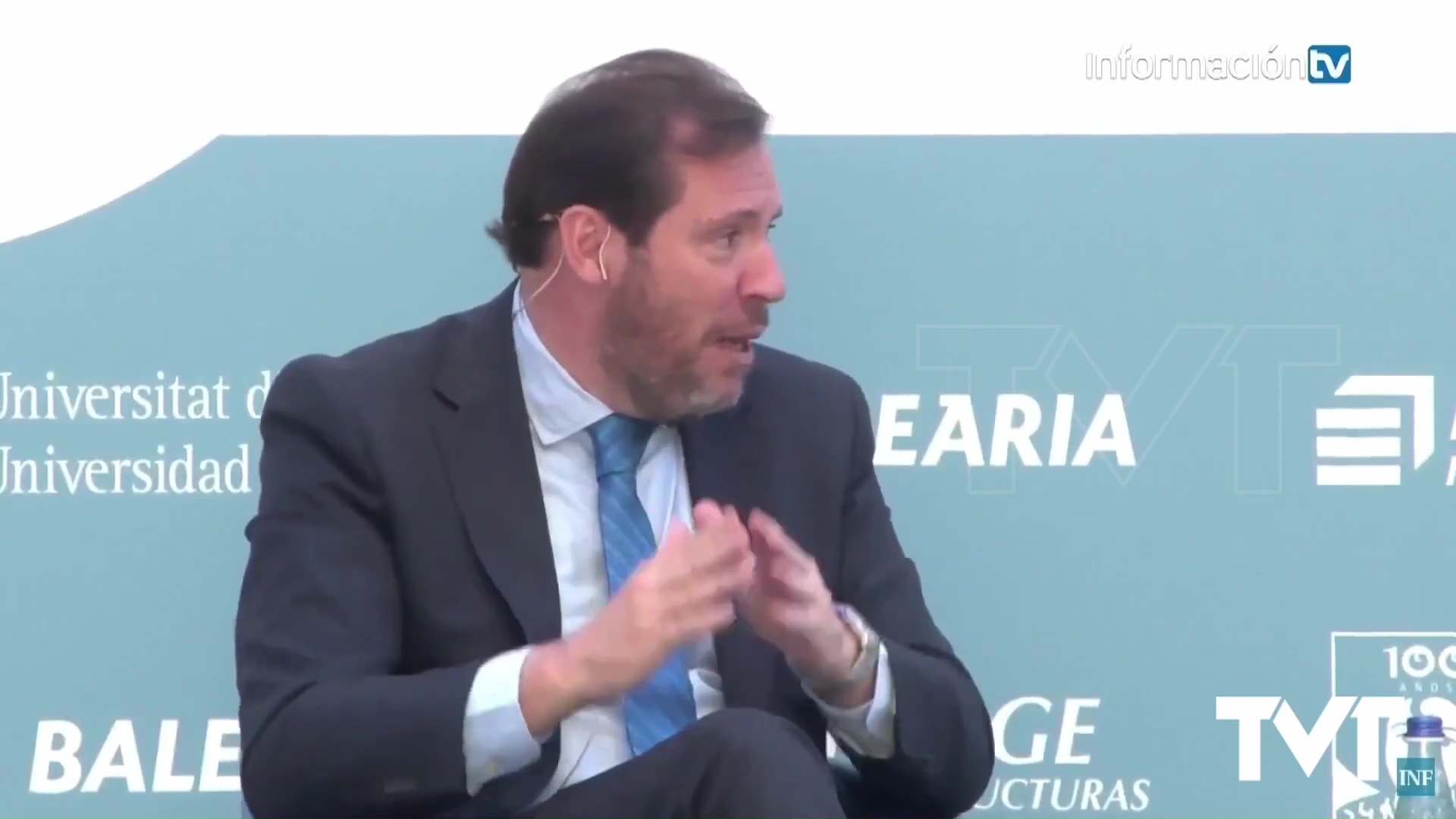 Imagen de El PP reclama al Ministerio que incluya los enlaces con la CV- 95 y la CV- 905 en el proyecto de desdoblamiento de la N-332