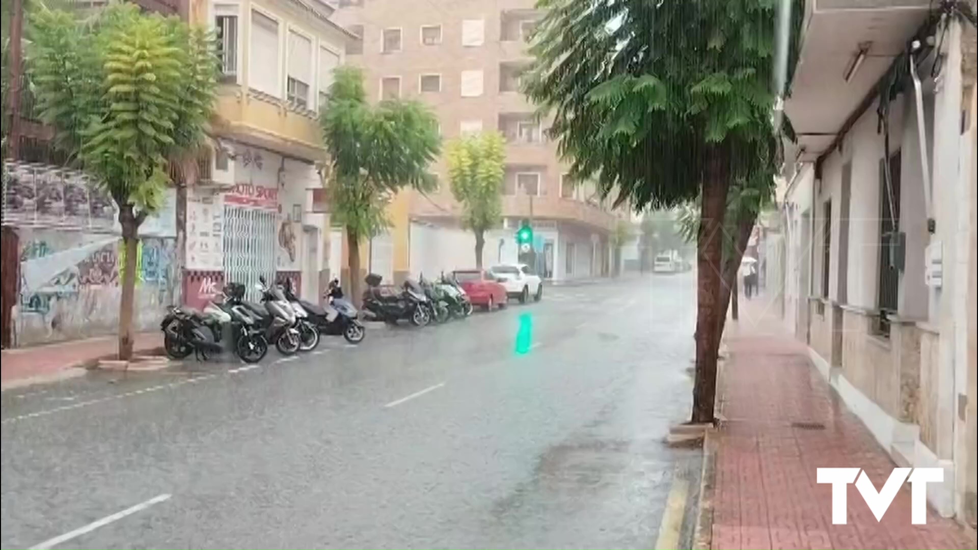 Imagen de Se intensifican los trabajos de control de mosquitos