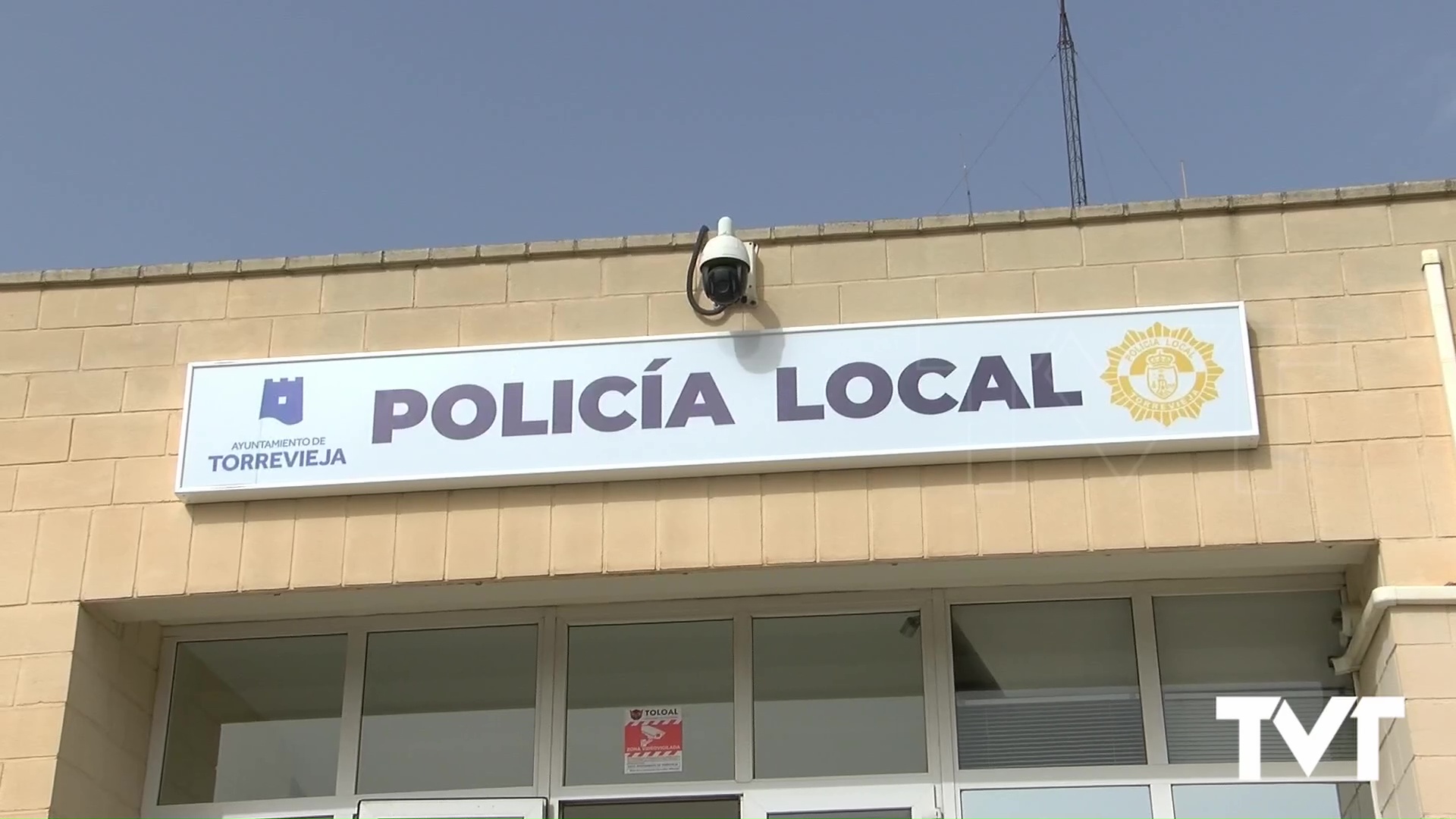 Imagen de Hallado un cadáver en el entorno de la laguna de los Balcones y Lago Jardín donde se buscaba a una persona desaparecida desde el pasado 19 de septiembre