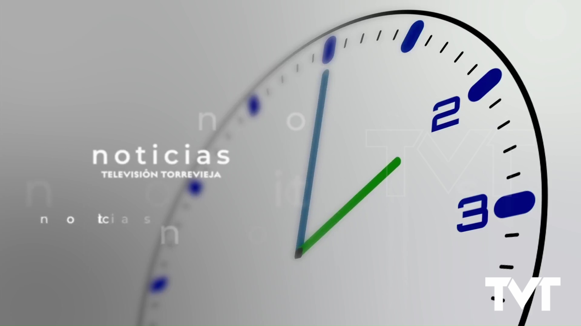 Imagen de En la madrugada del 25 al 26 de octubre toca cambio de hora 
