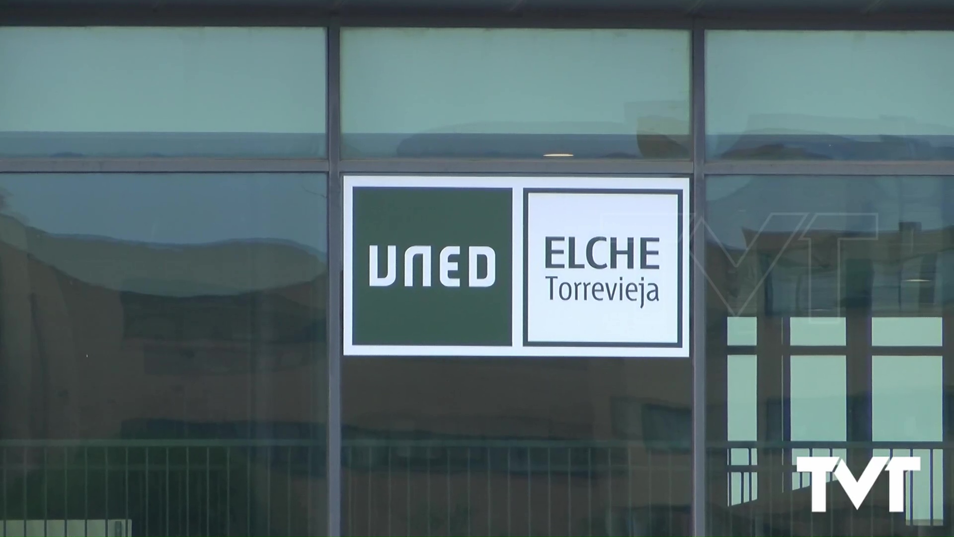 Imagen de La UNED Torrevieja amplia el plazo de matrícula hasta el 4 de noviembre