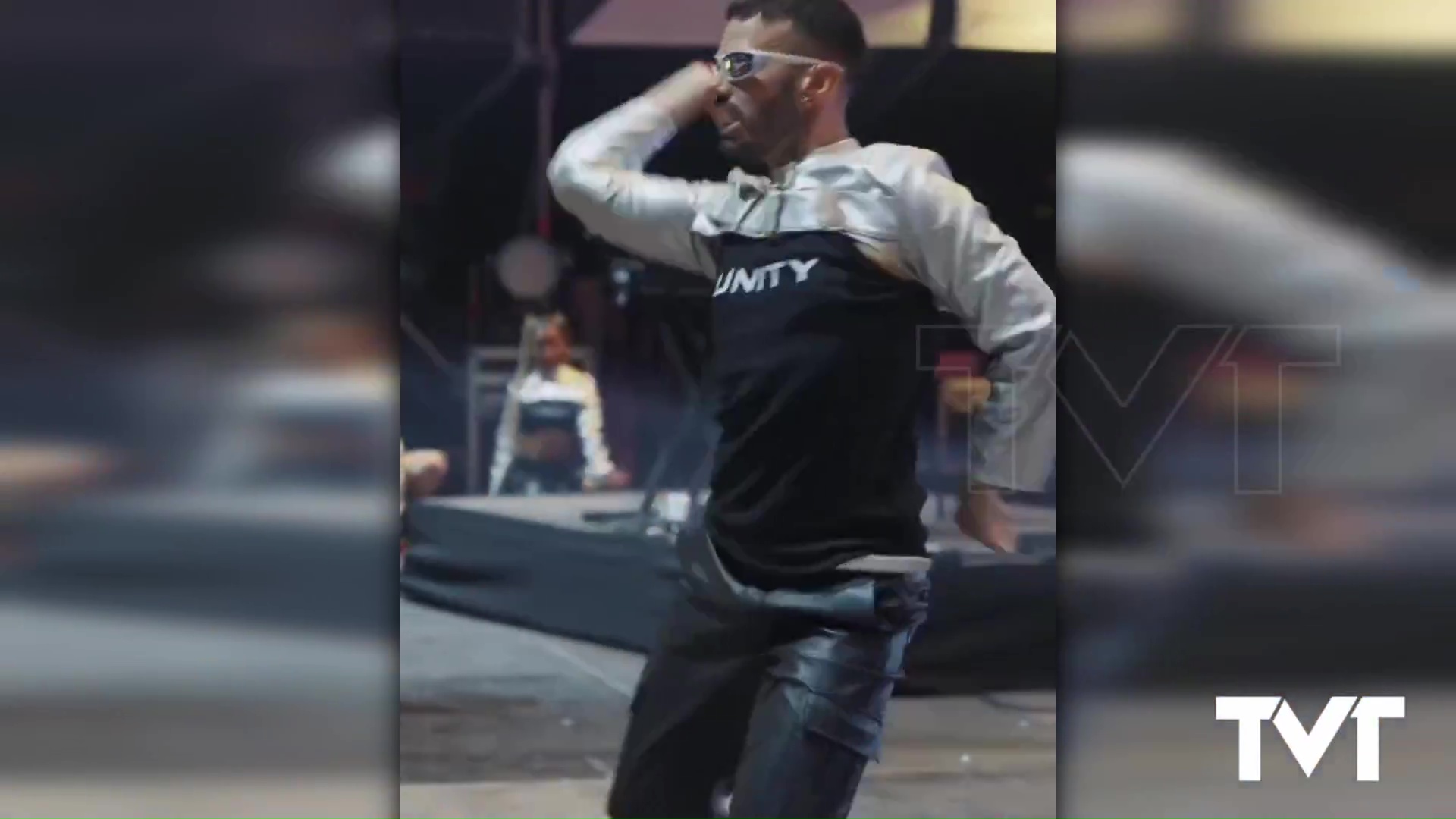 Imagen de Talento torrevejense por distintos rincones del país