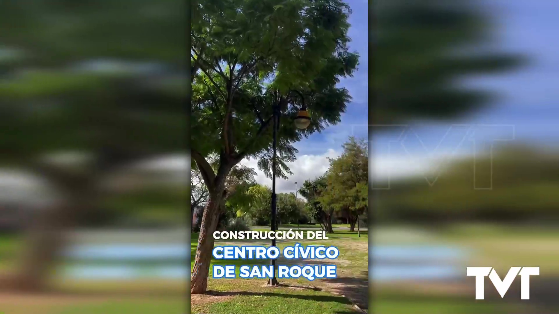 Imagen de Torrevieja recibe 8,5 millones de euros de fondos FEDER