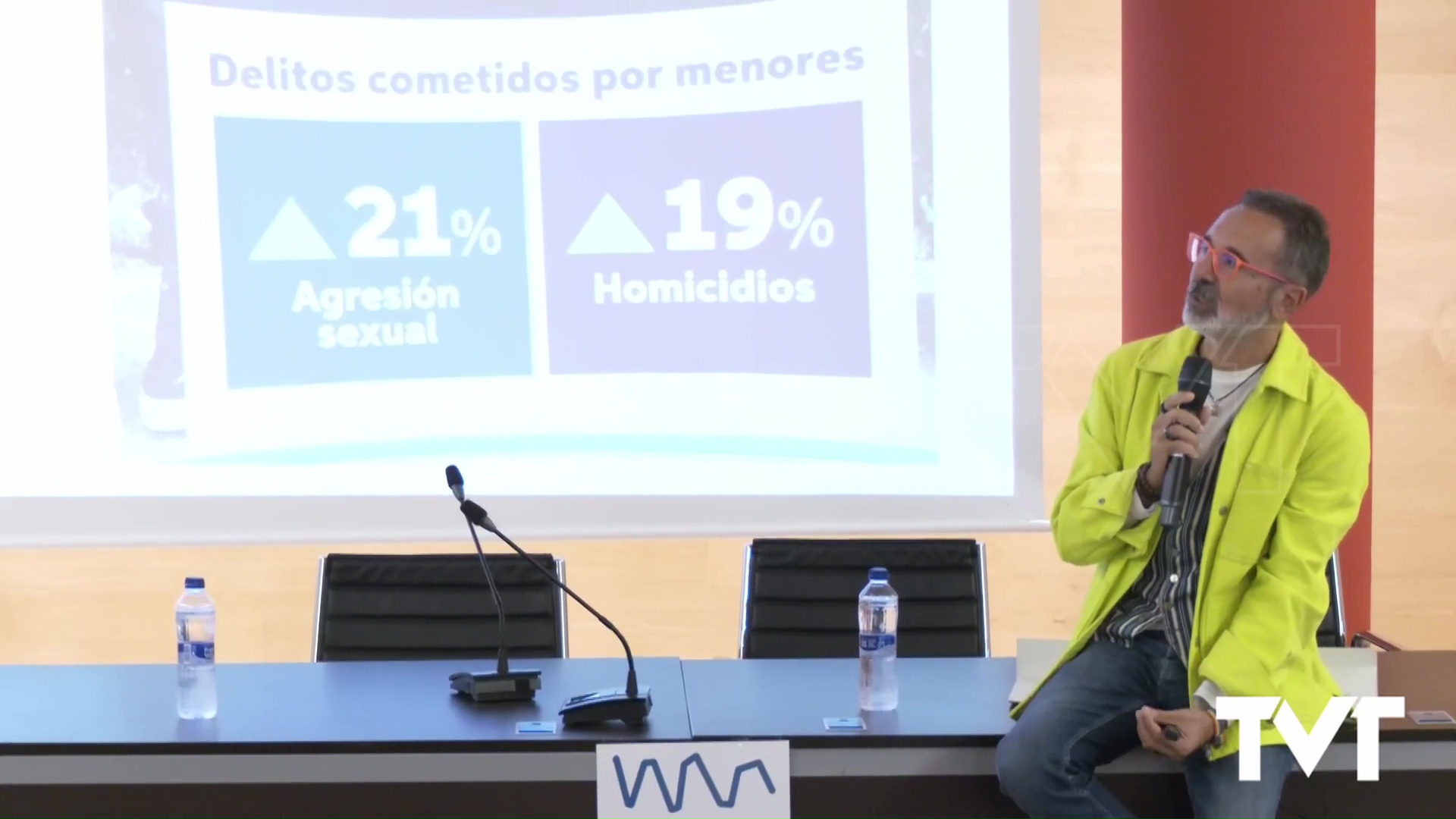 Imagen de La masculinidad como problema, los hombres como solución