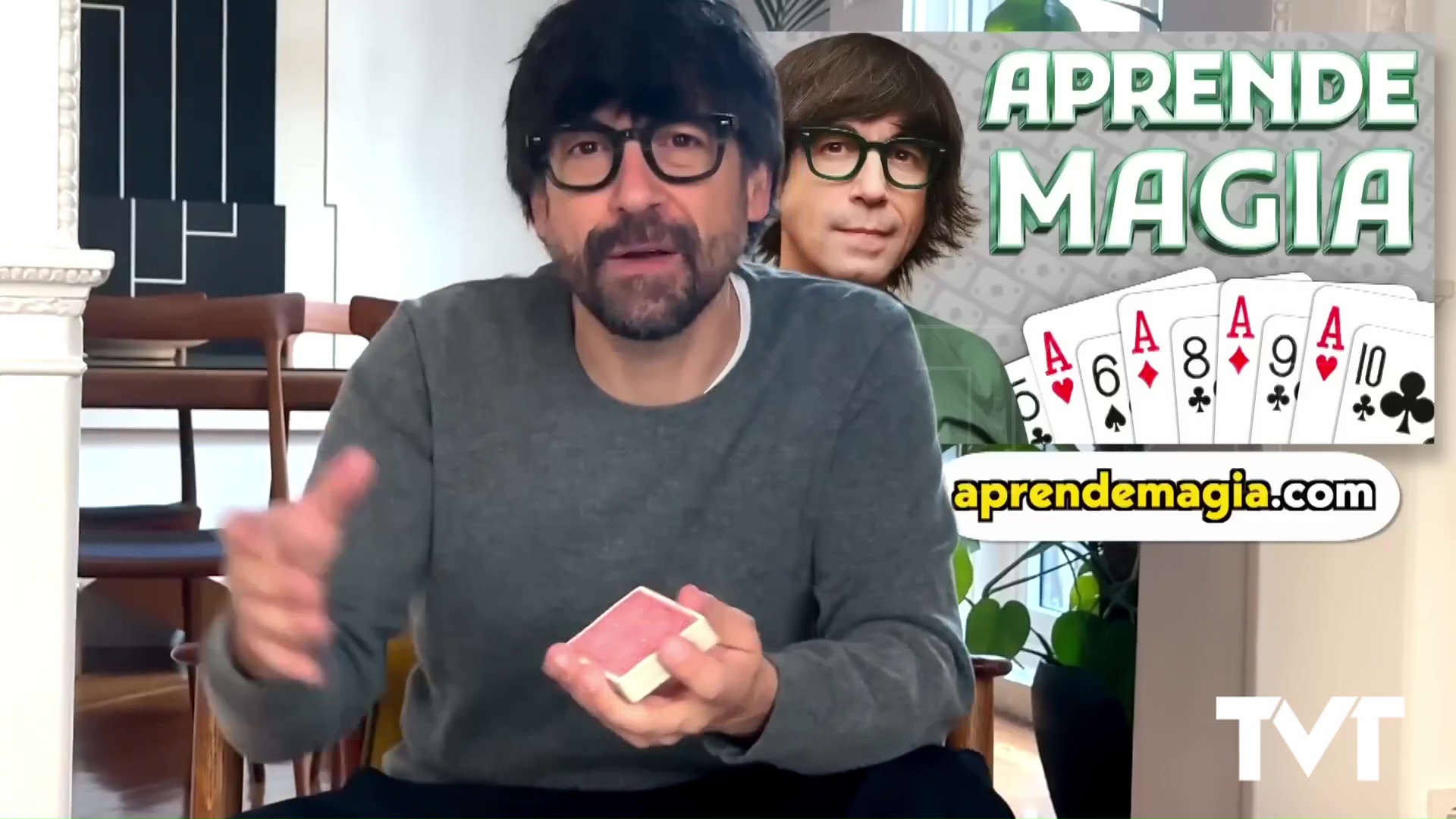 Imagen de El artista Luis Piedrahíta amenizará la gala de los Premios a la Excelencia Académica en su cuarta edición