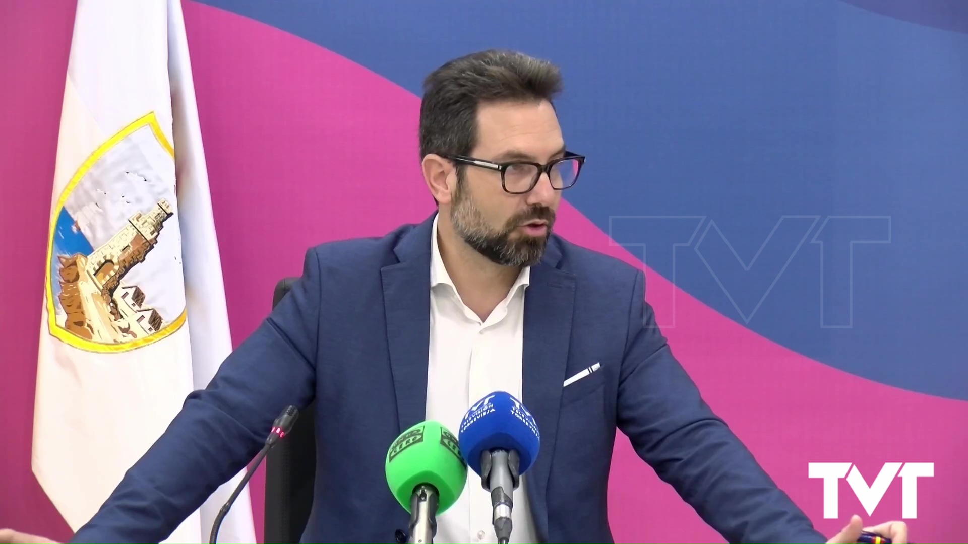 Imagen de Los conciertos de La La Love You y Sidonie para Fiestas Patronales cuestan 157.300 euros