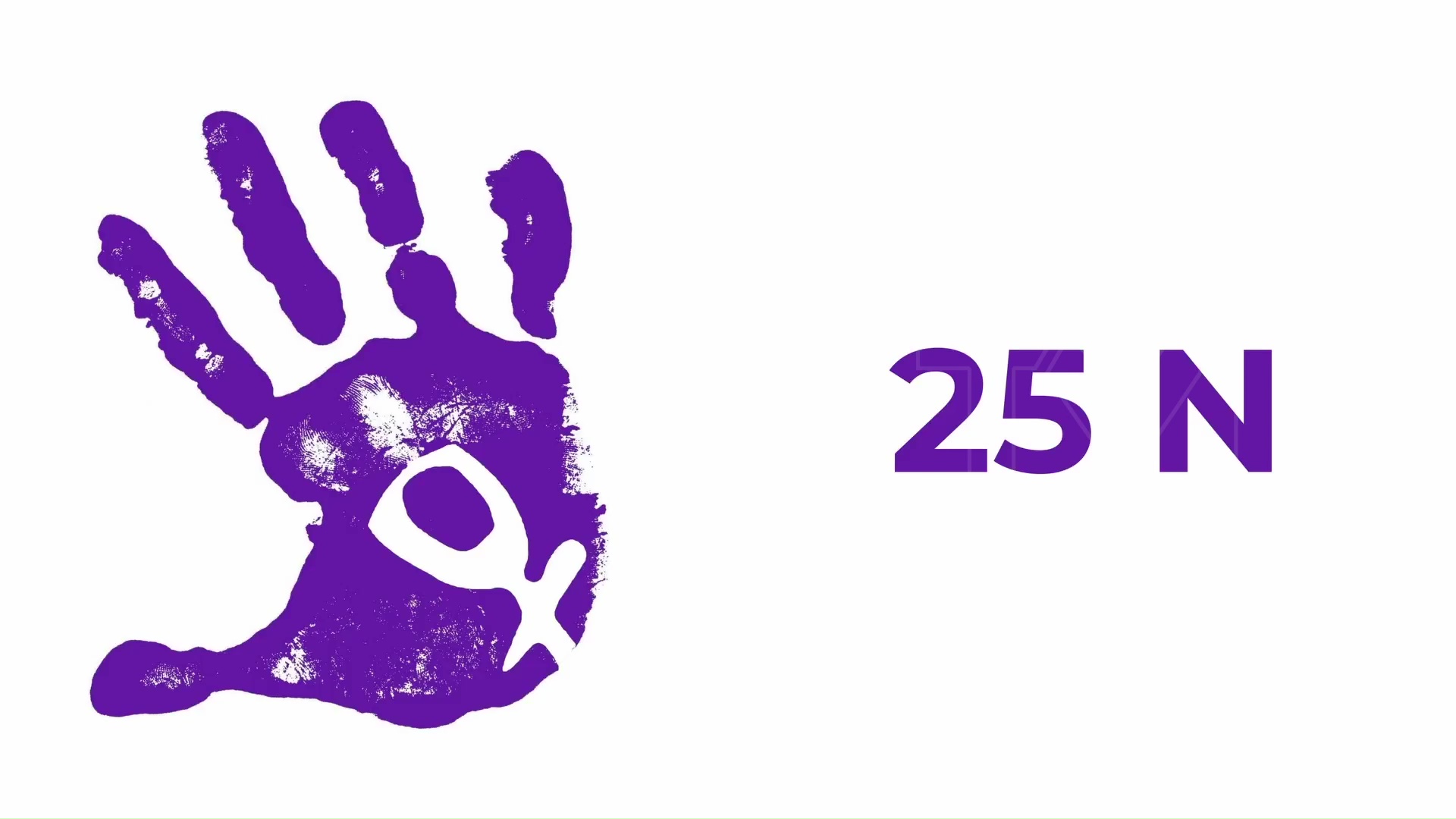 Imagen de La violencia contra la mujer sigue siendo obstáculo para alcanzar la igualdad 