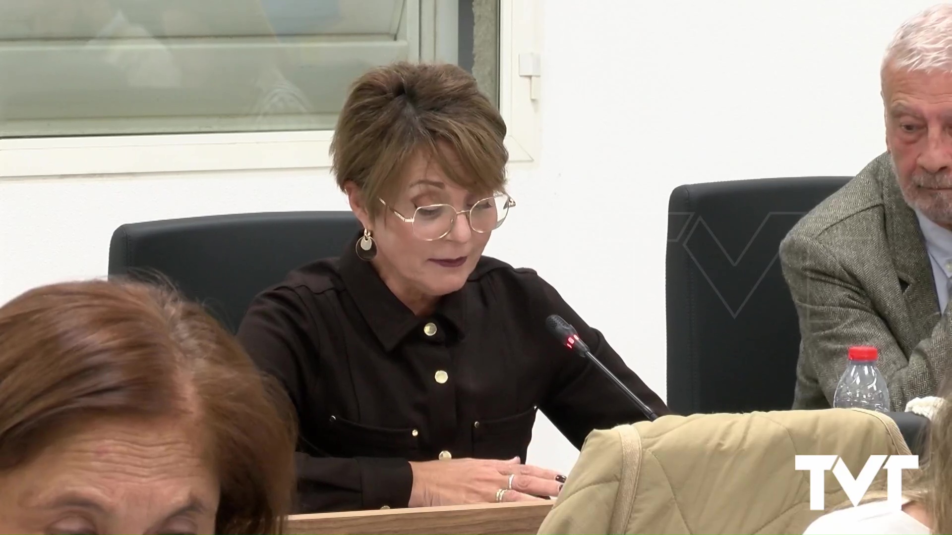 Imagen de Aprobada propuesta de Vox con enmienda parcial de PP para la creación de la primera guardería municipal gratuita en Torrevieja 