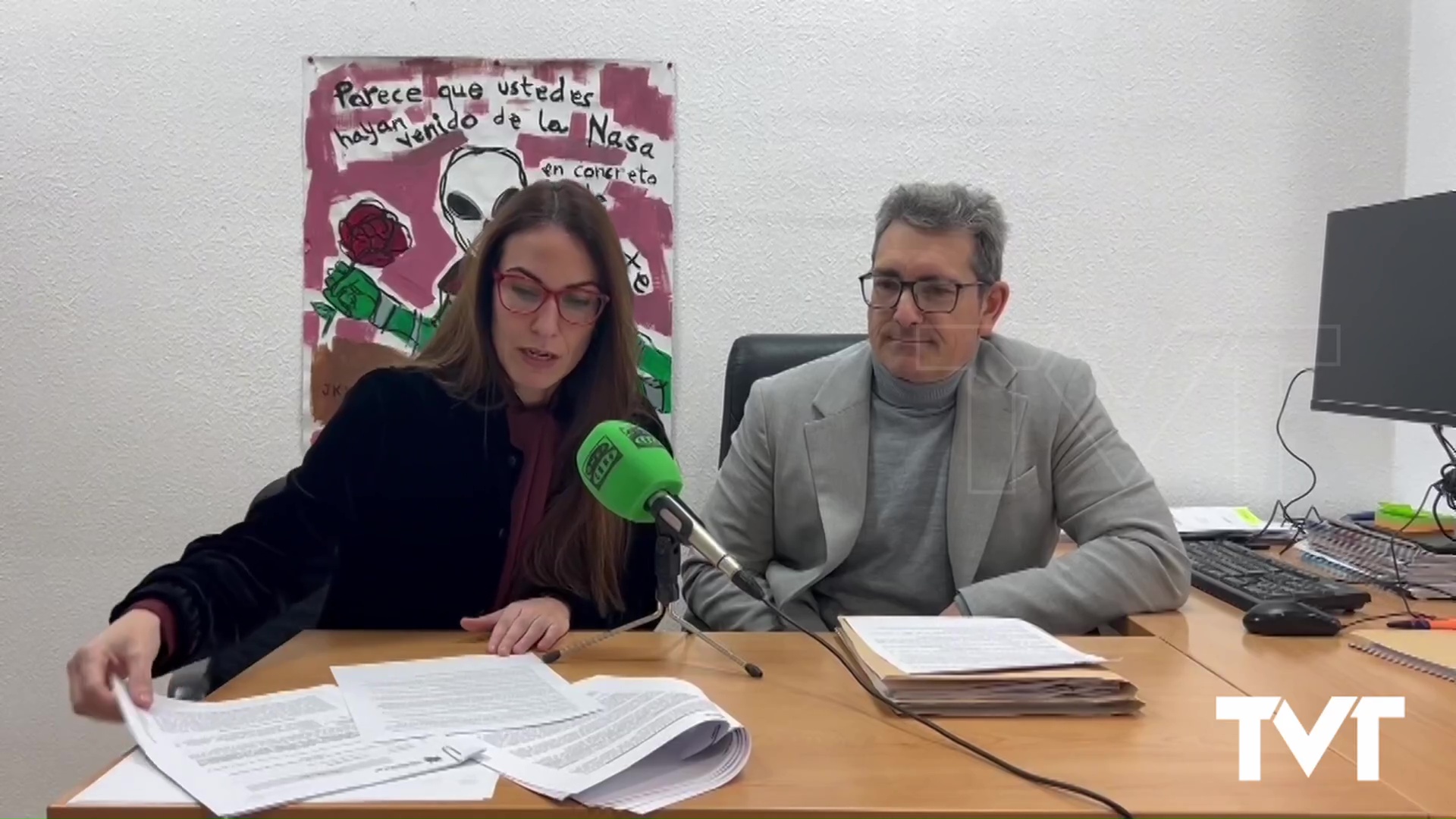 Imagen de El PP se echa atrás en su intención de percibir 18 millones de euros a cambio de viviendas de protección