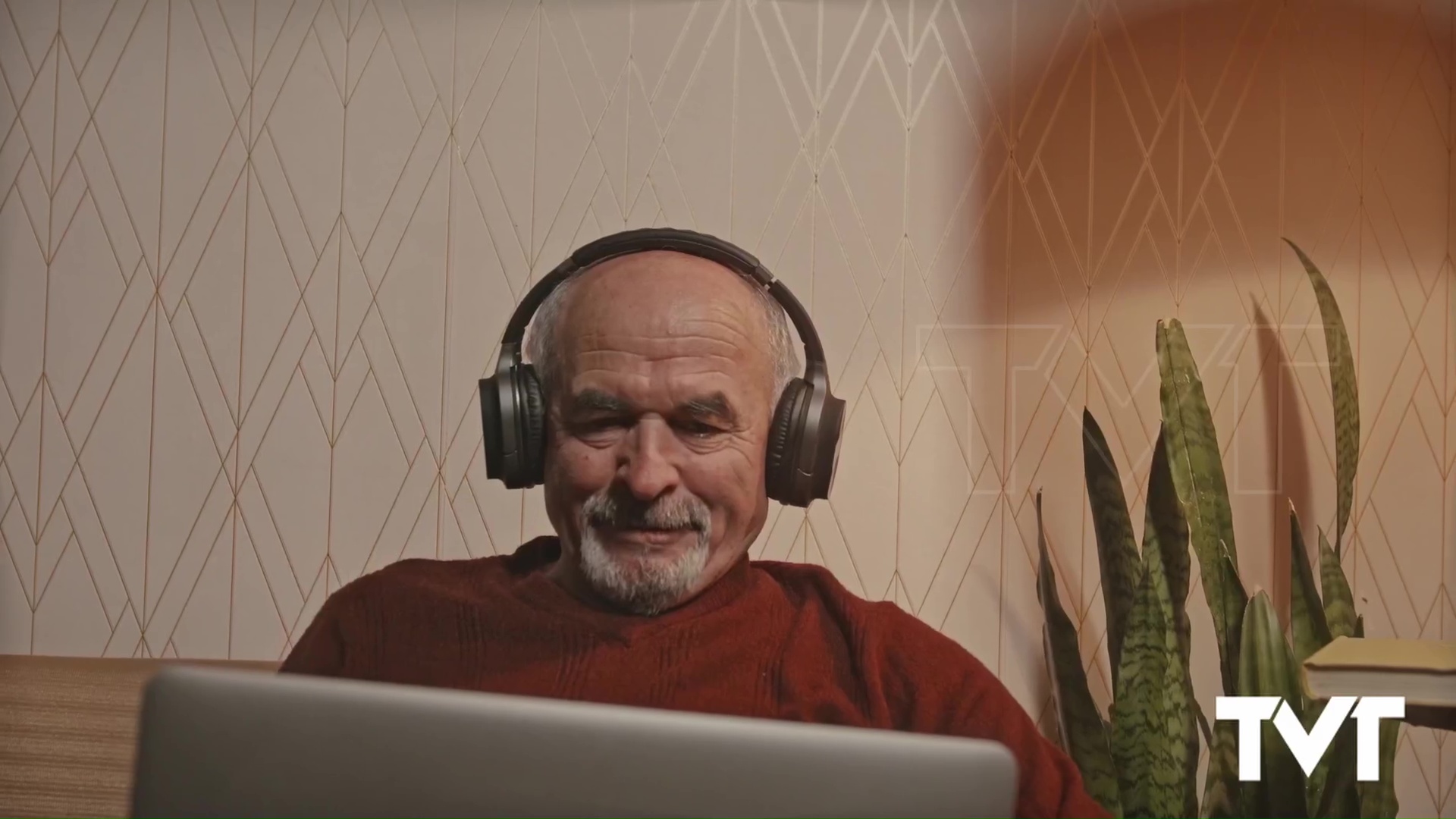 Imagen de La videollamada del falso empleado de banca