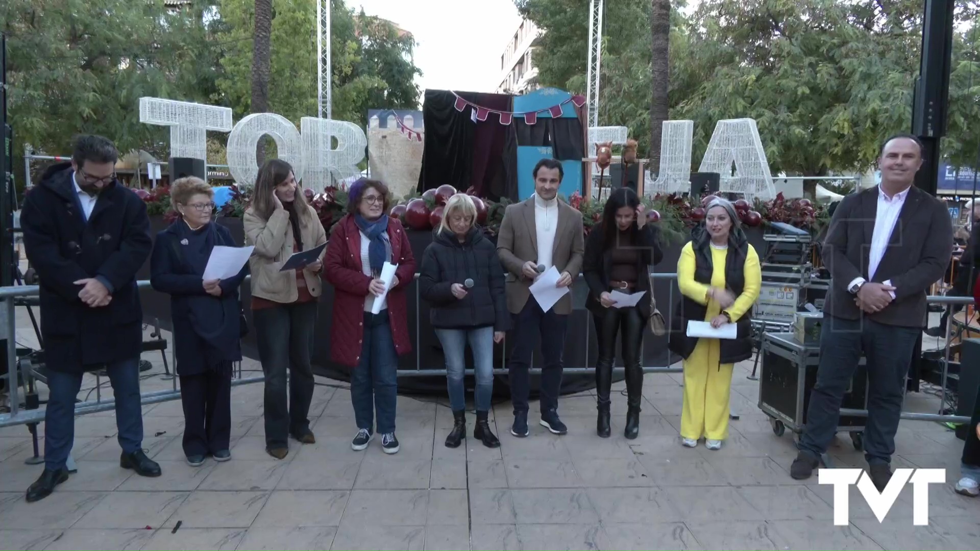 Imagen de Por la inclusión y la diversidad en nuestra sociedad