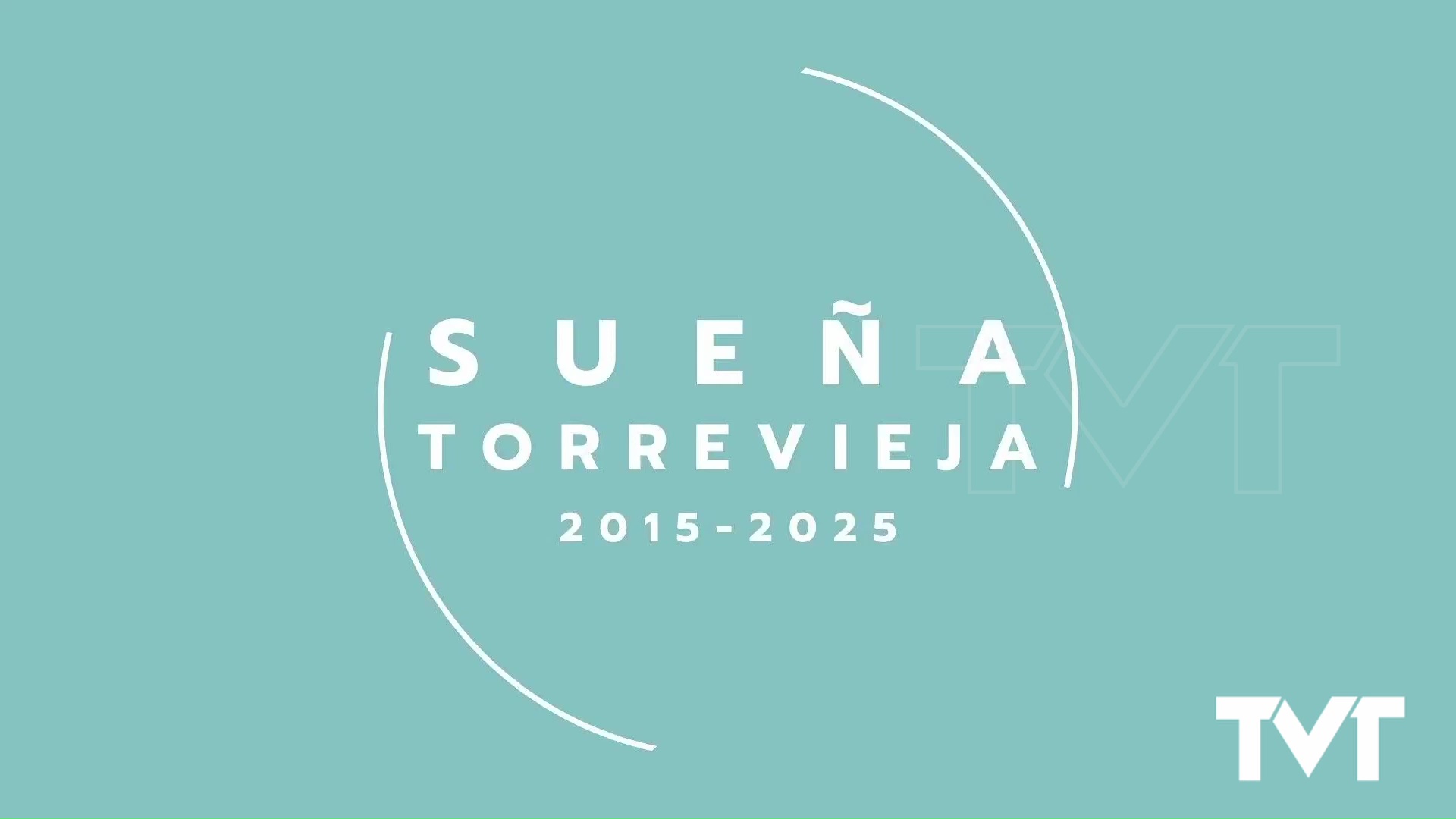 Imagen de Sueña Torrevieja celebra el decreto ley que permite usar el superávit de 2024 y pide al gobierno del PP que lo destine a inversiones prioritarias 