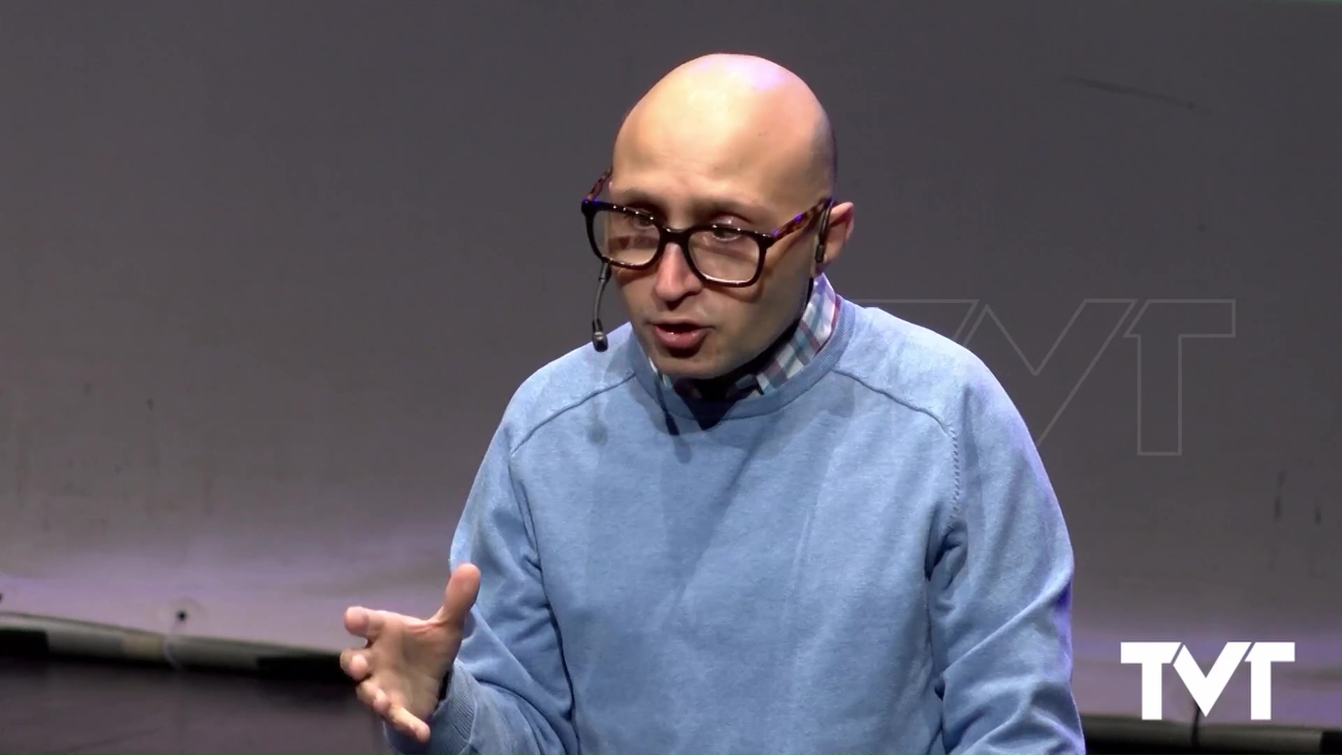 Imagen de «SuperCapaces»: II Gala por la diversidad y la inclusión