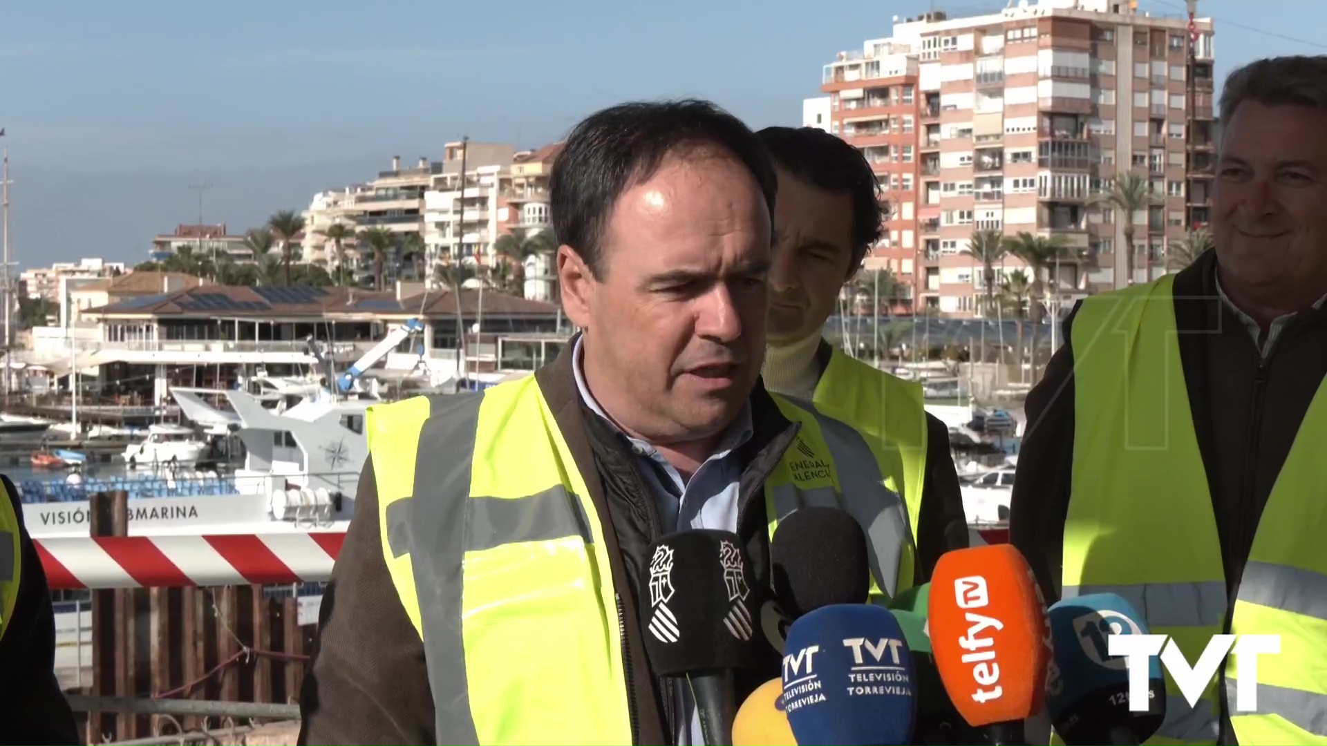 Imagen de Dos modelos de gestión sanitaria: ¿100% pública o público-privado?