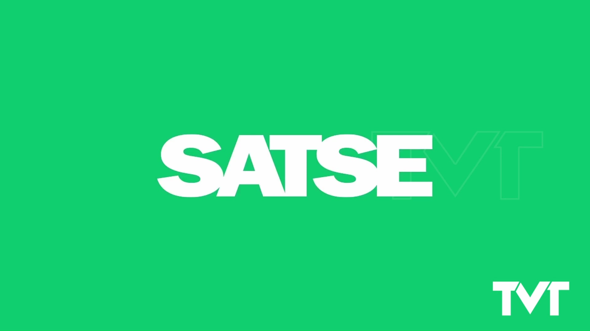 Imagen de SATSE denuncia  la grave situación que atraviesan las unidades de Hospitalización del Hospital de Torrevieja