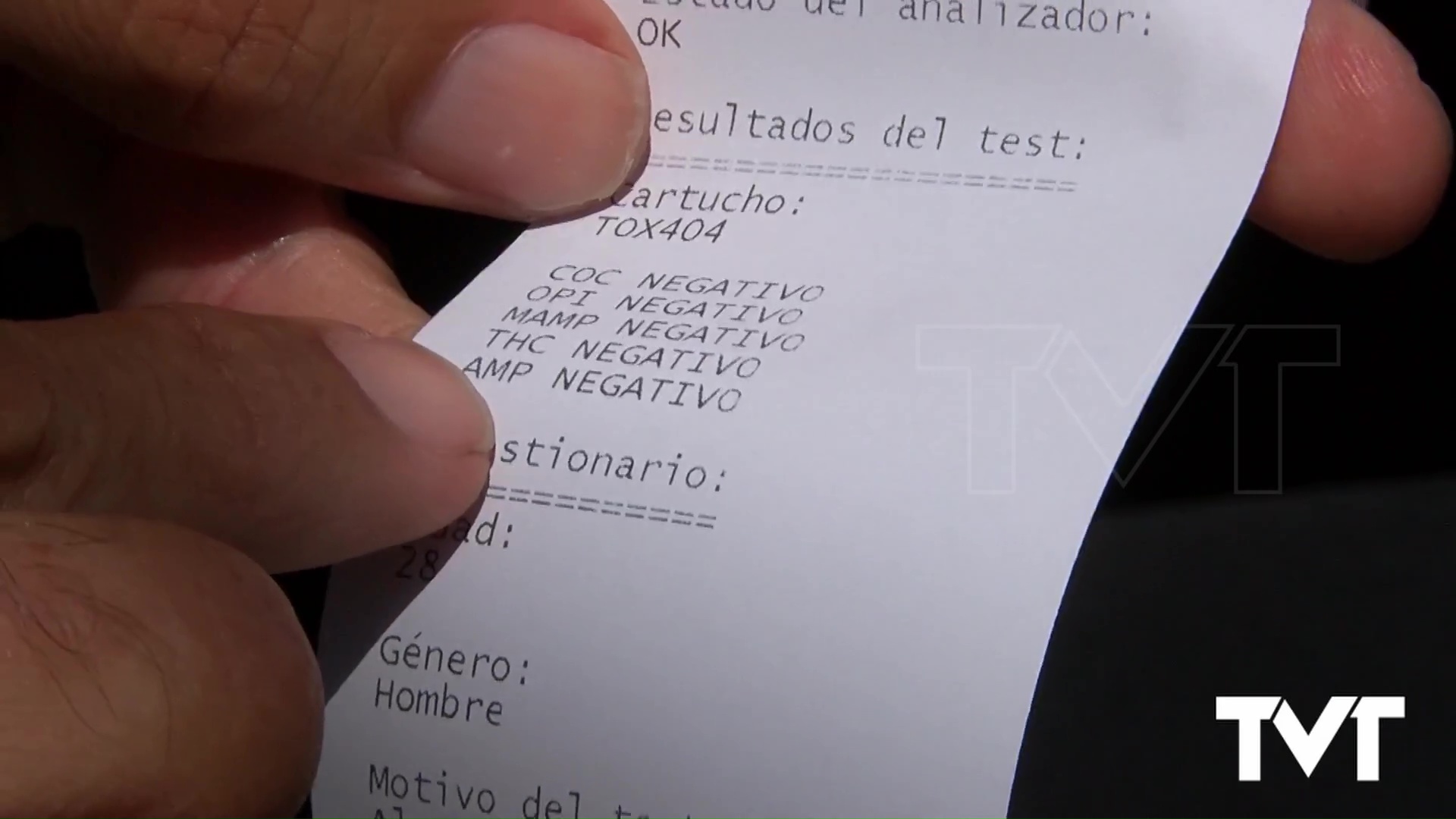 Imagen de Policía Local de Torrevieja se adhiere a la campaña especial de la DGT con refuerzo de controles de alcohol y drogas