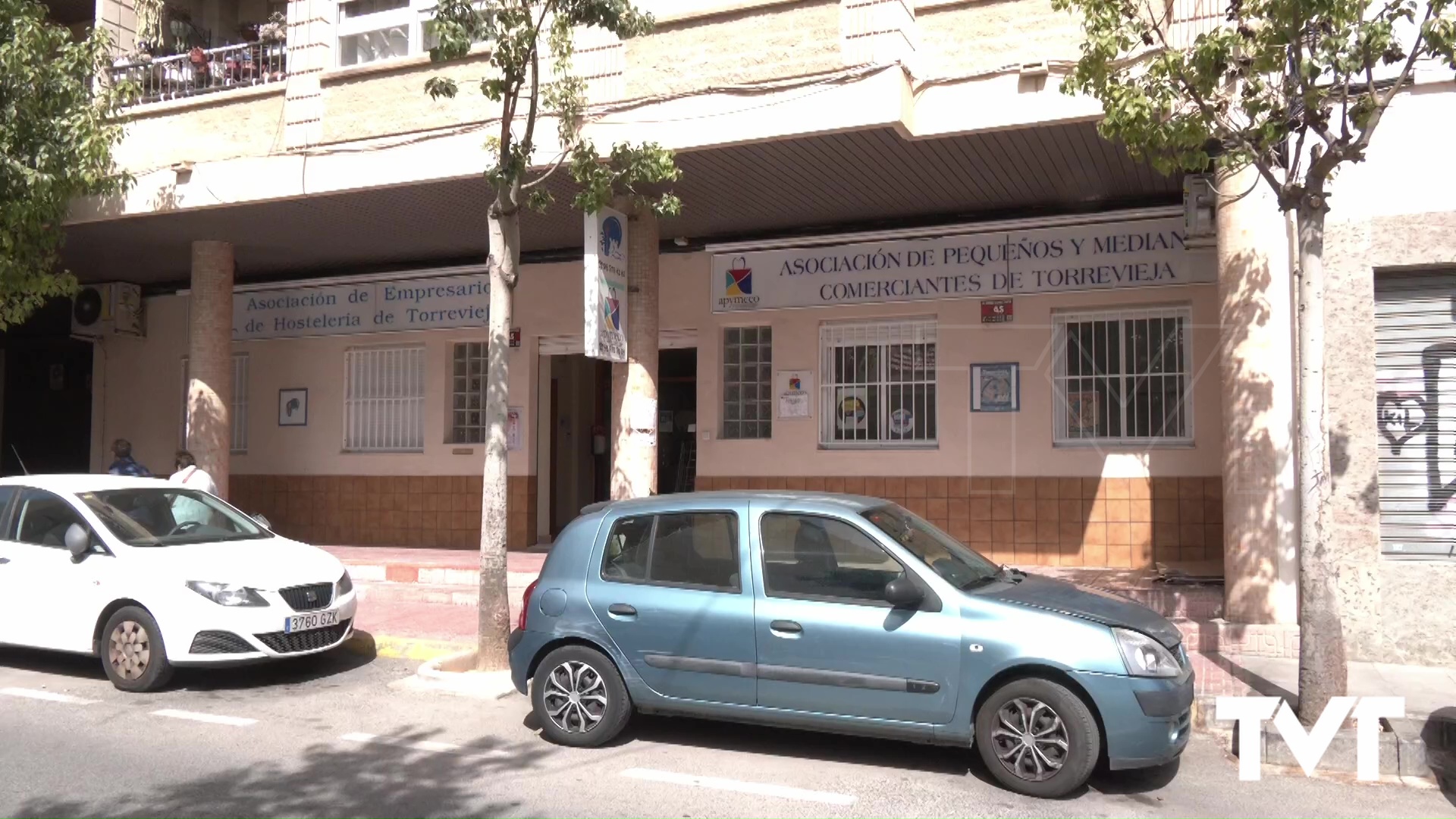 Imagen de Apymeco convoca elecciones a nueva junta directiva