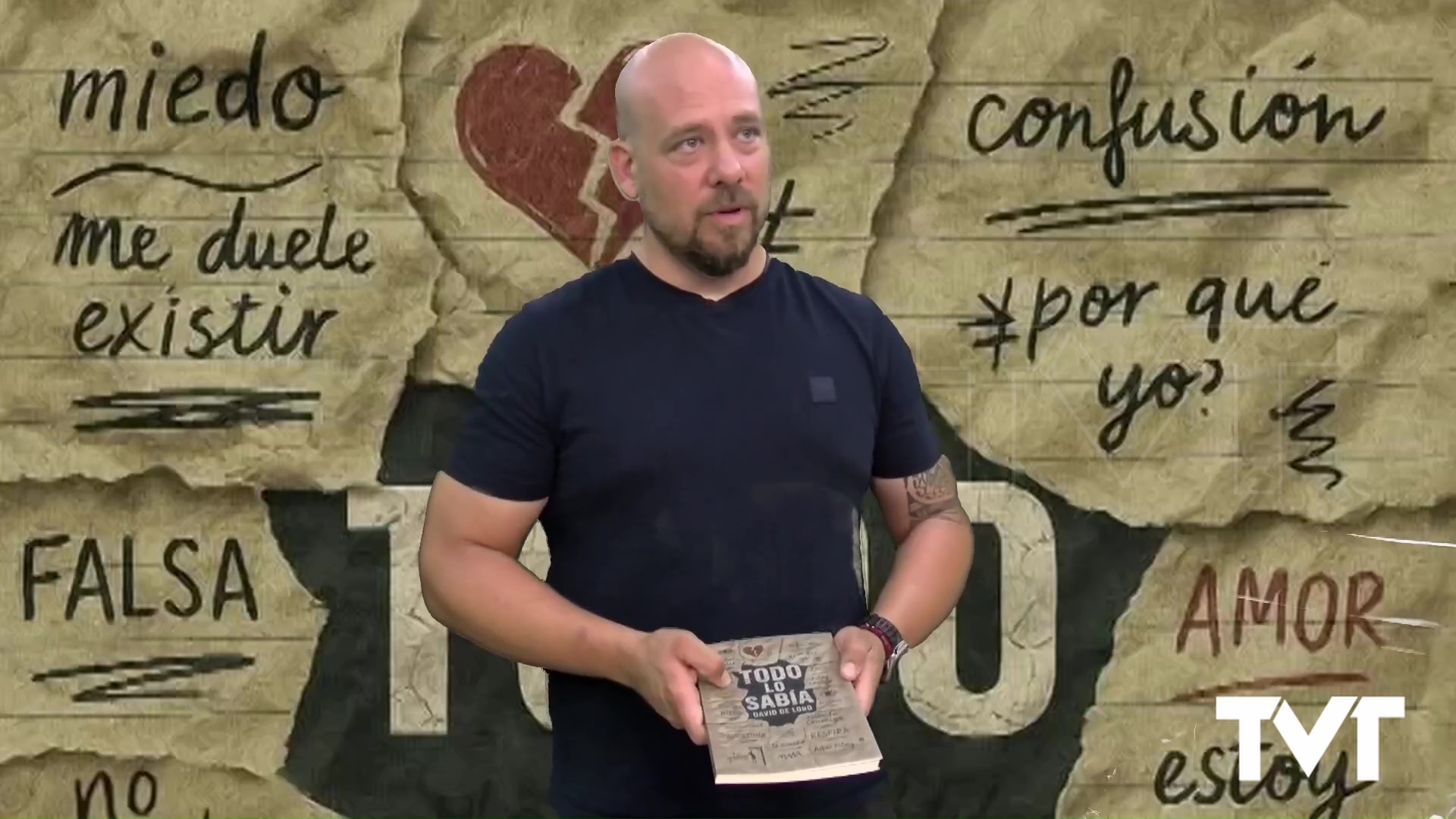 Imagen de David de Loro, entre los mejores fotógrafos de boda del mundo